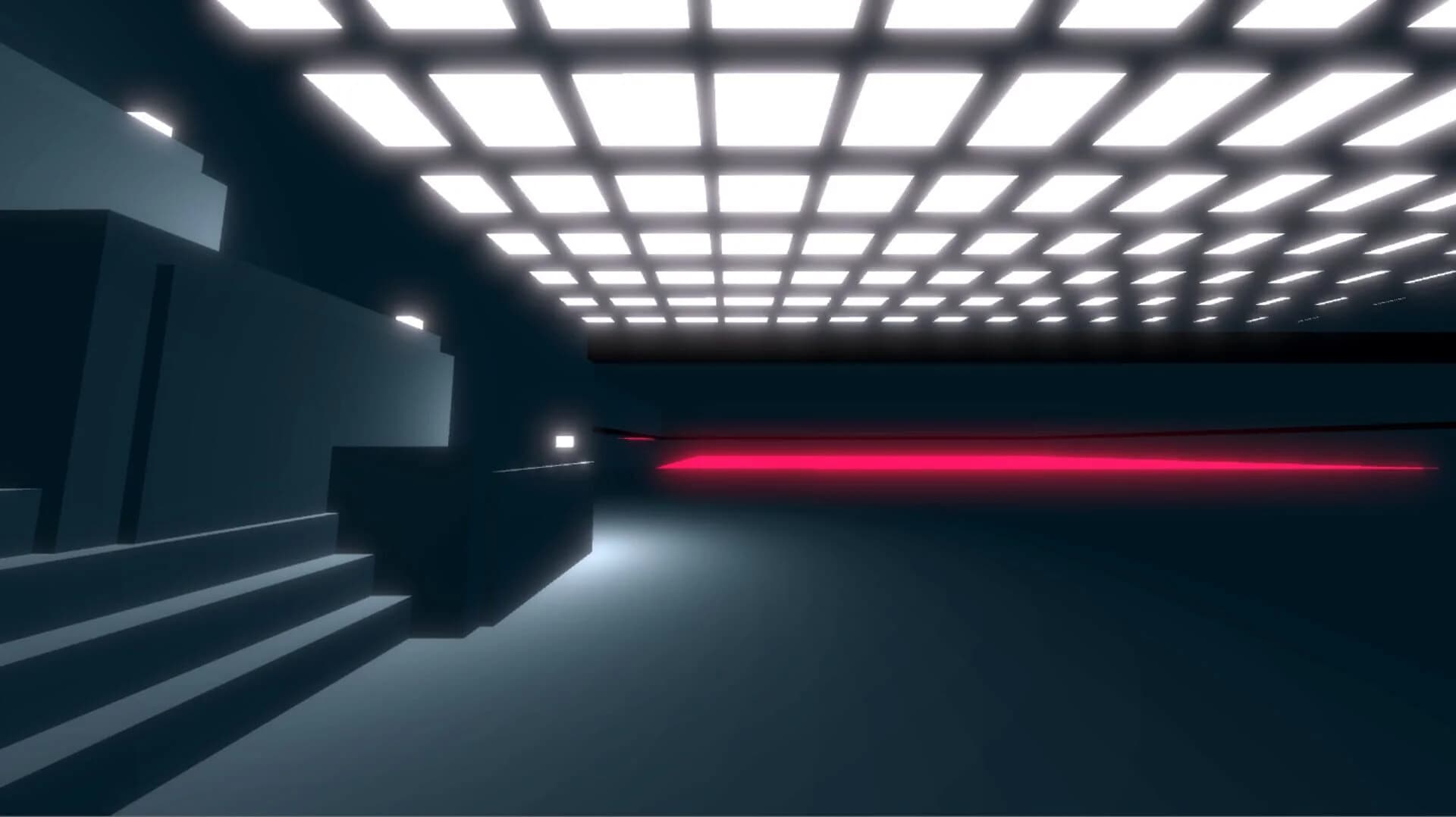 Operator screenshot 2