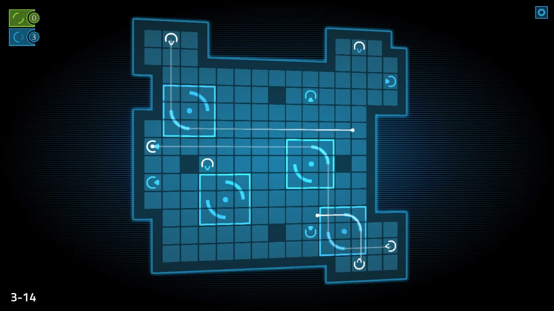 Operator Overload screenshot 3