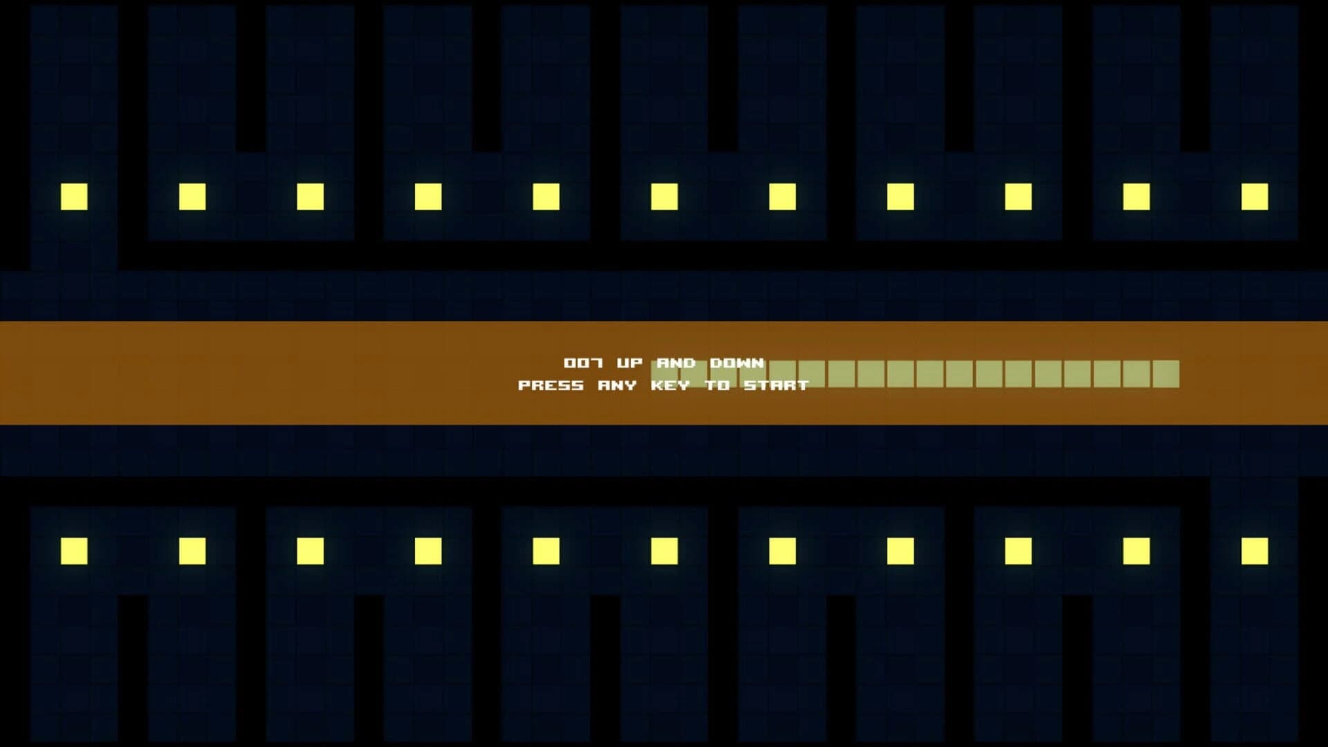 Ophidian screenshot 5