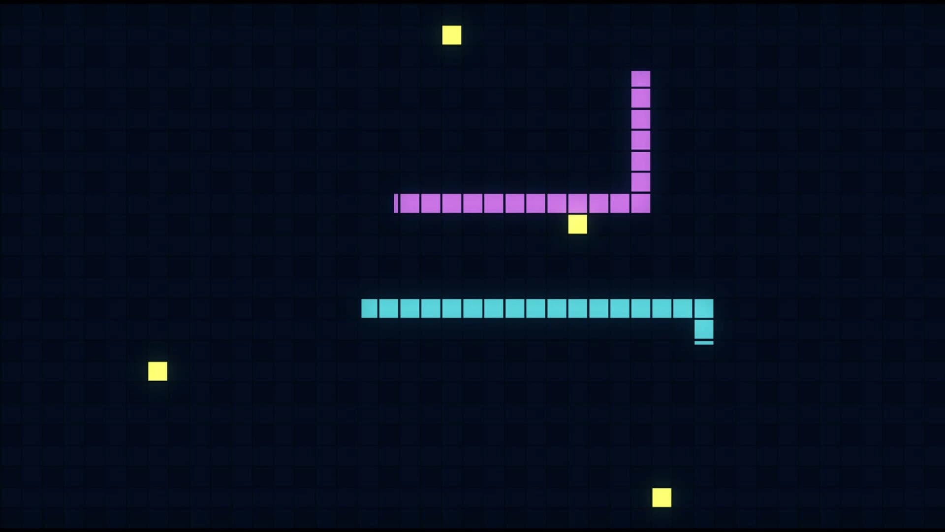 Ophidian screenshot 3