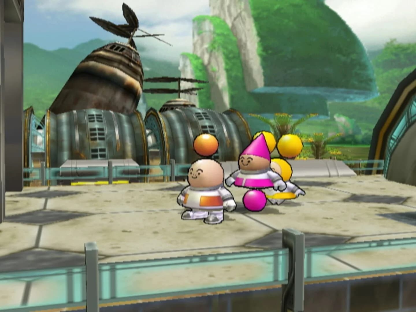 Opoona screenshot 4