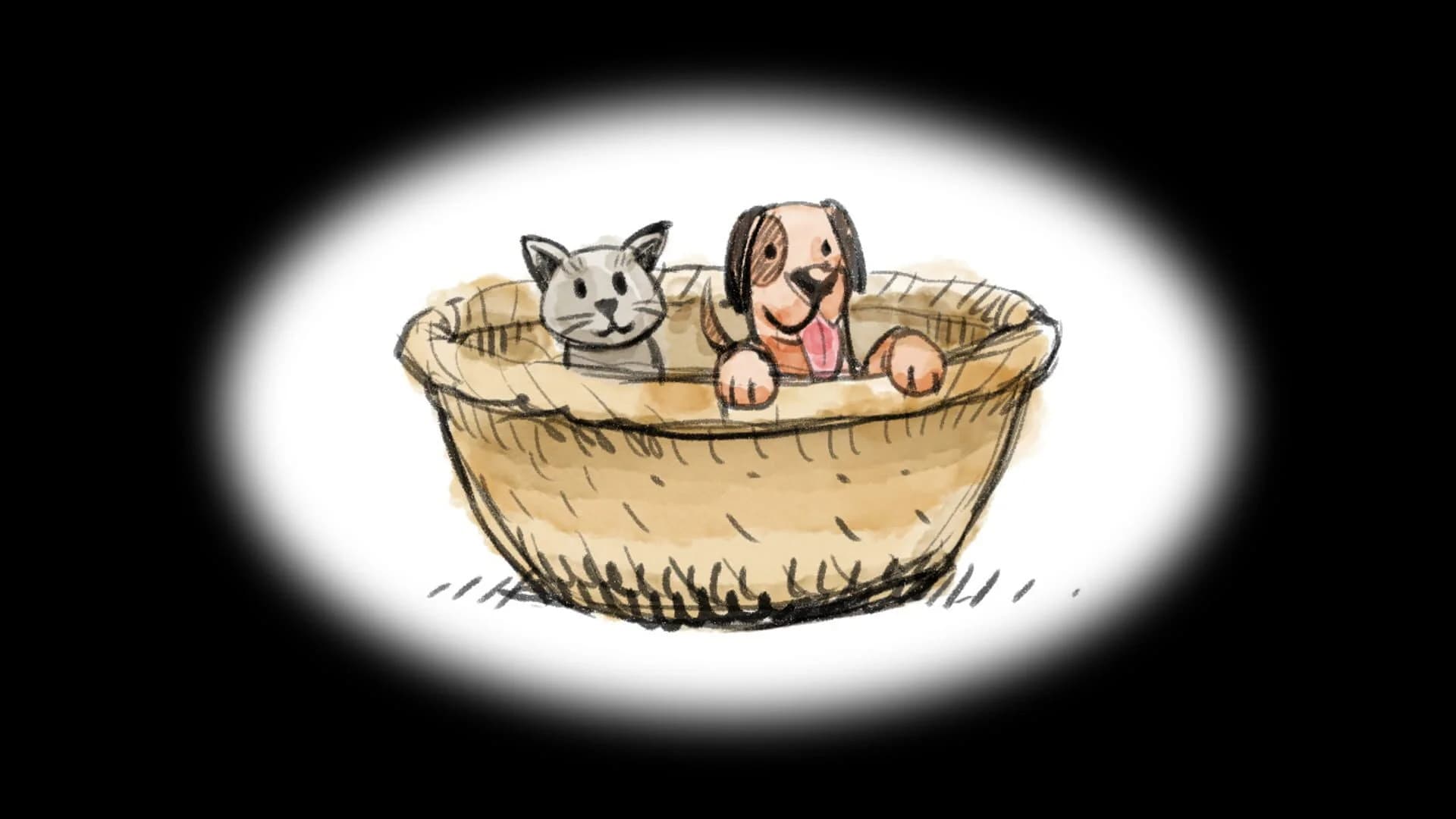 Oppaidius Summer Trouble! screenshot 5