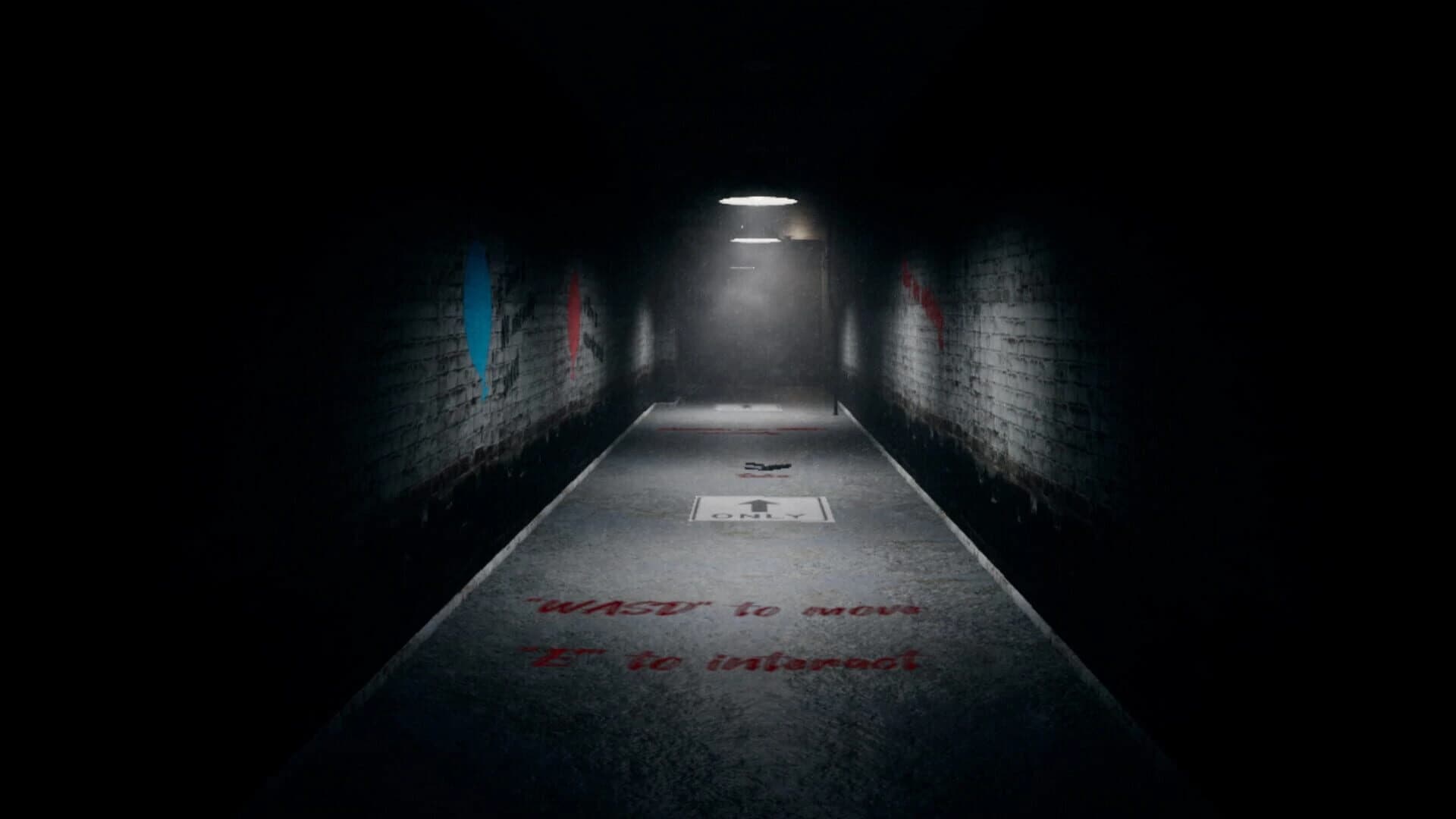 Oppressed screenshot 4