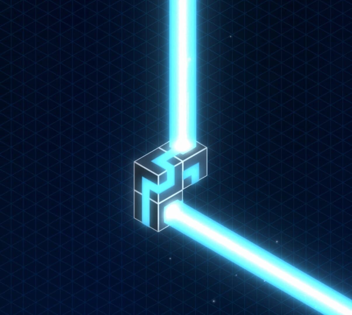 Optica screenshot 2