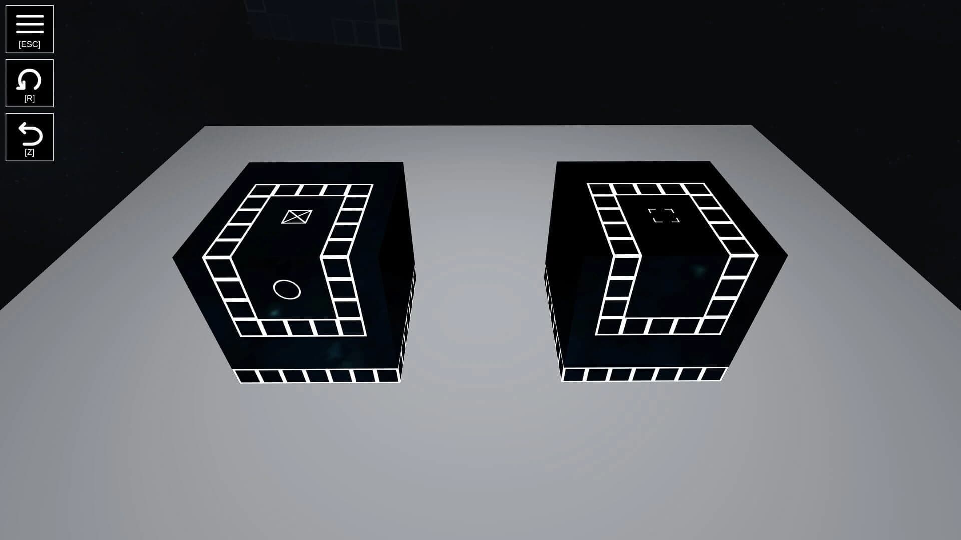 Orakyubu screenshot 3