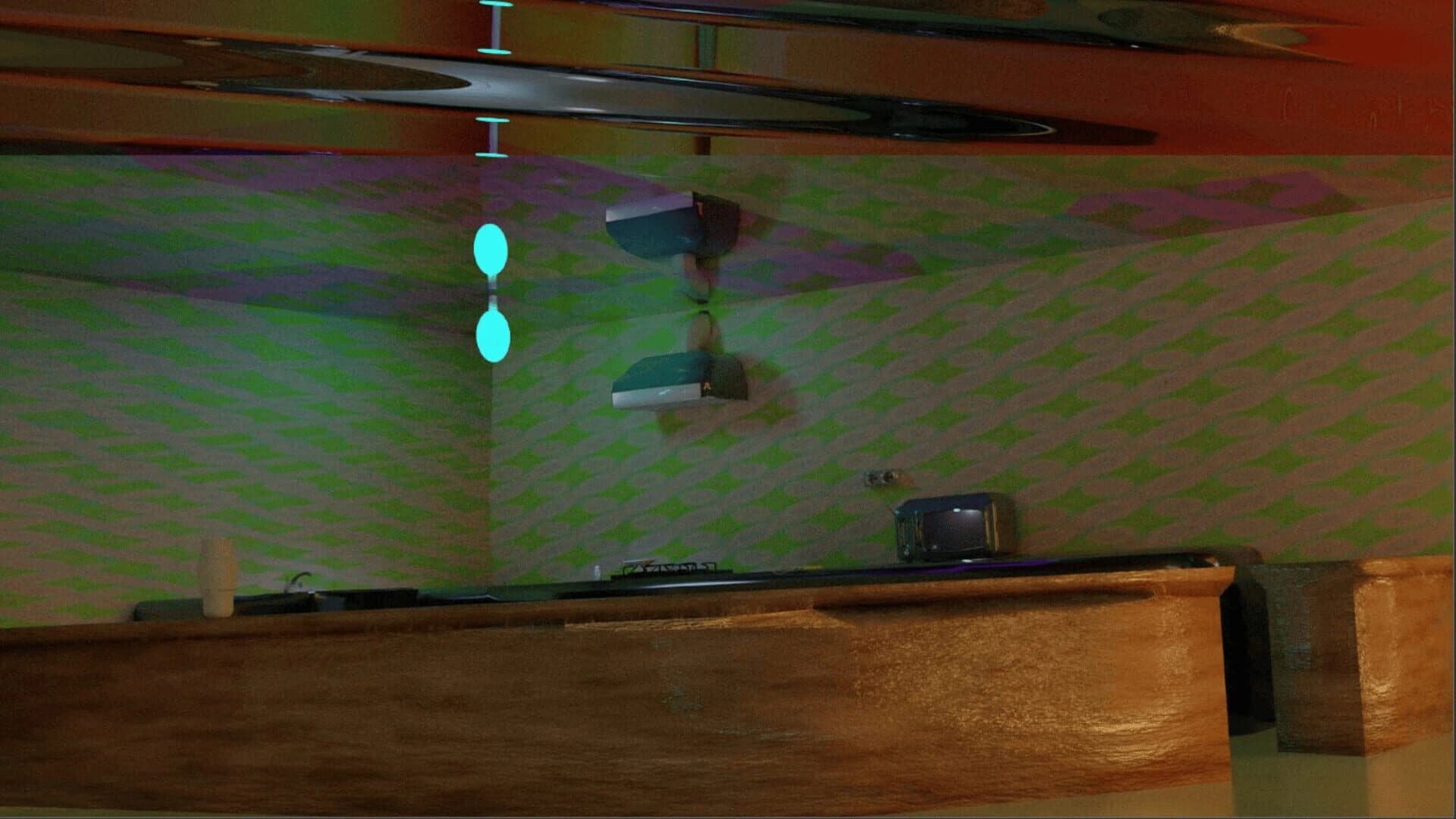 Orange Life screenshot 3