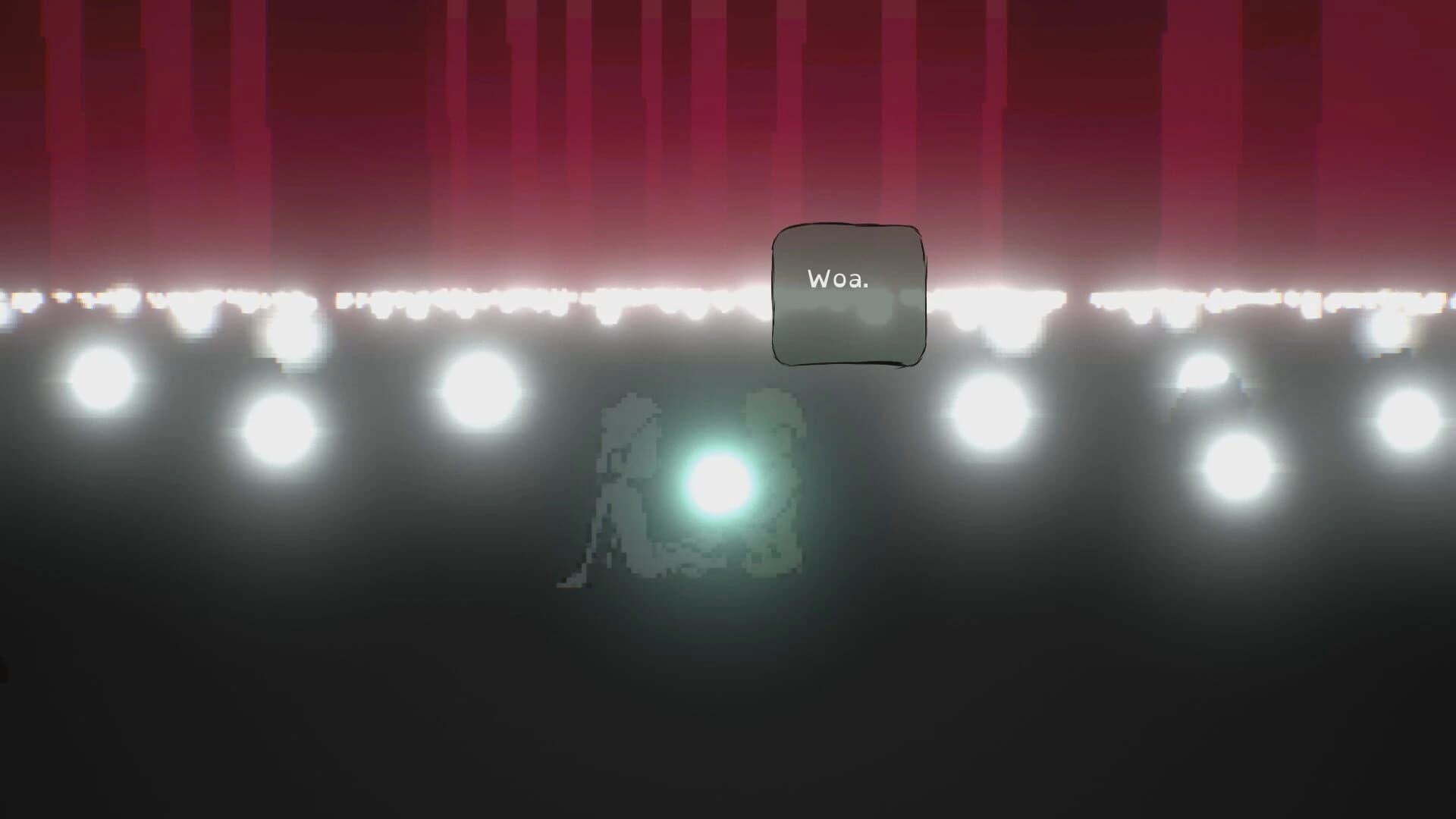 Orb screenshot 2
