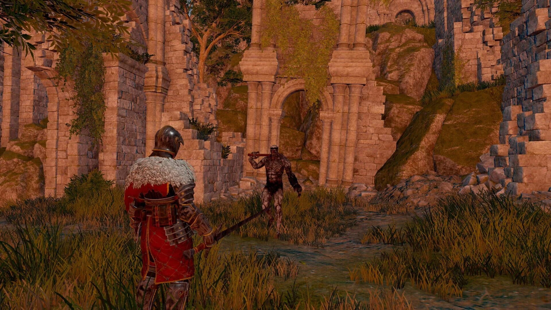 Orb Hunter screenshot 4