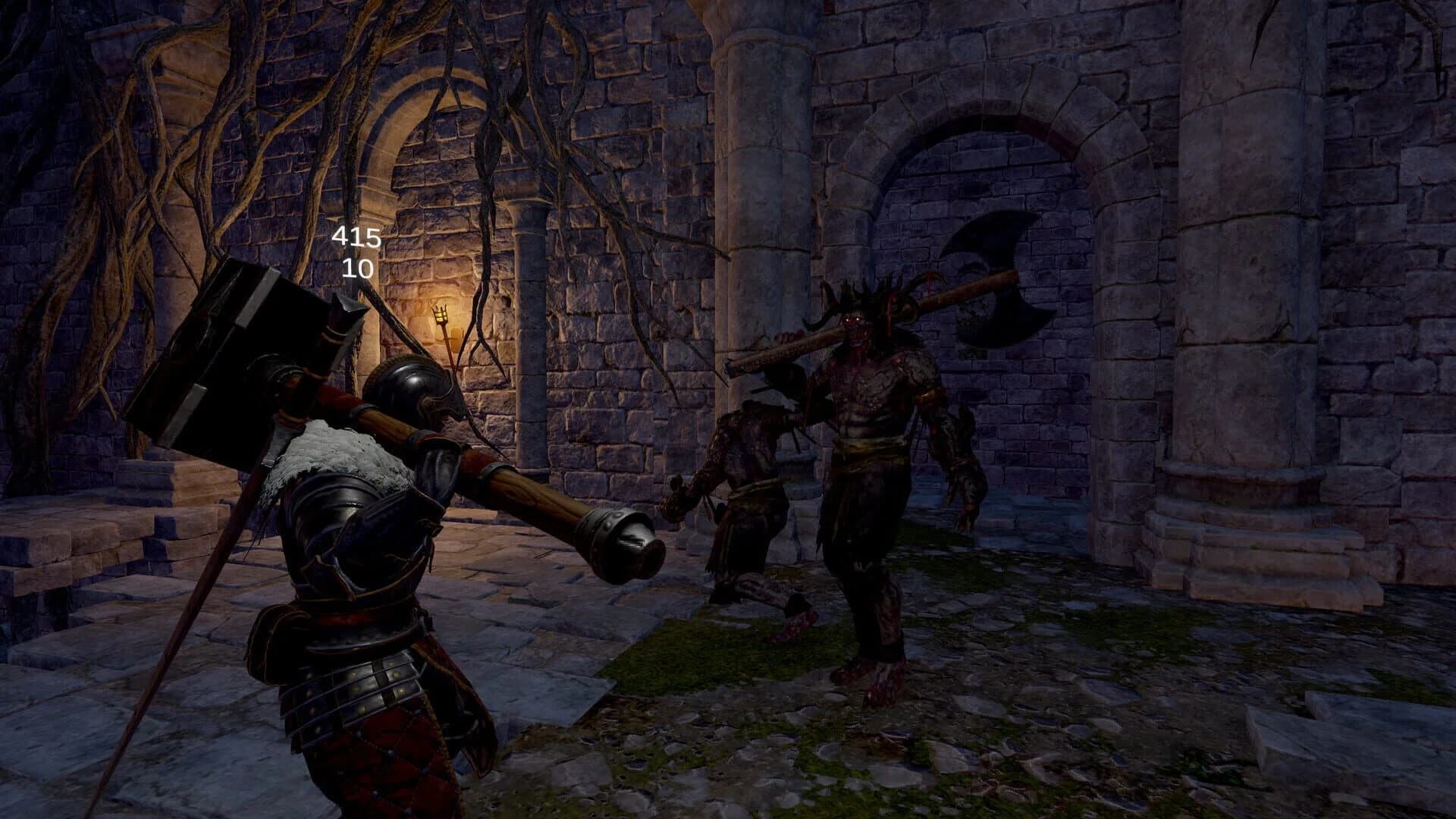 Orb Hunter screenshot 5