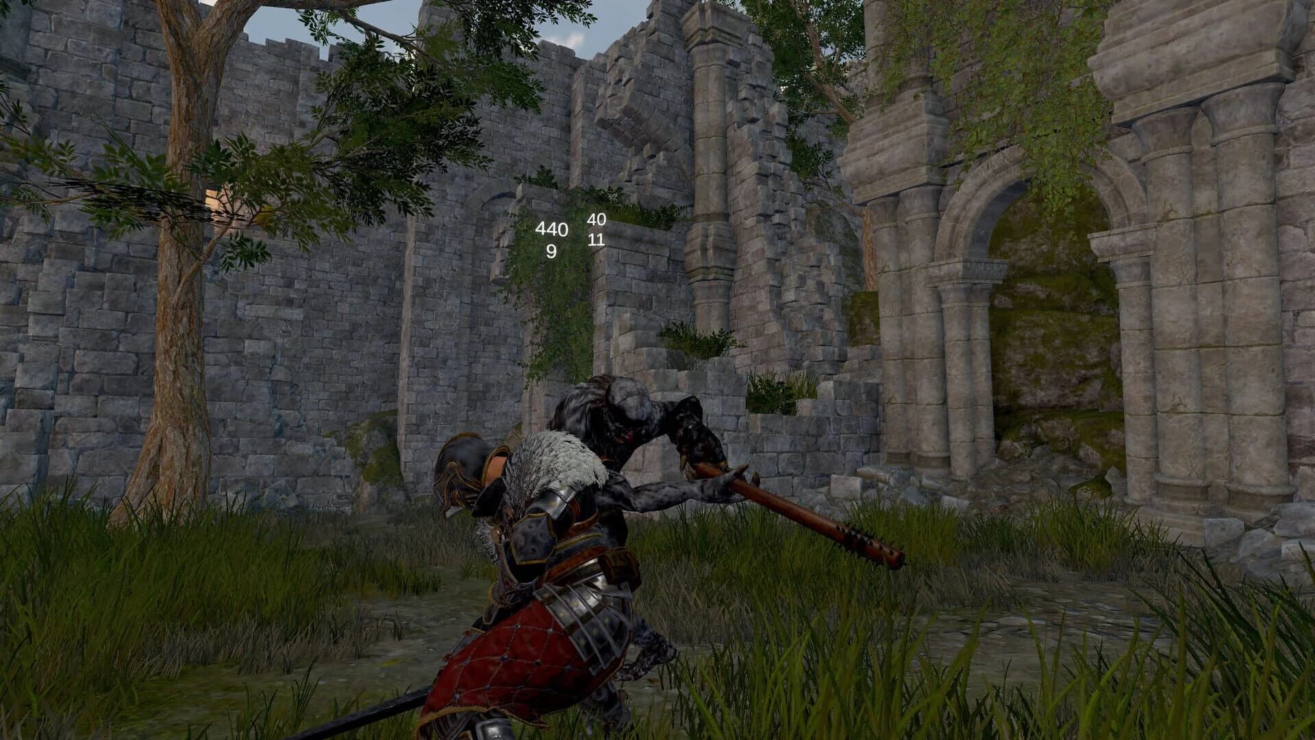 Orb Hunter screenshot 2