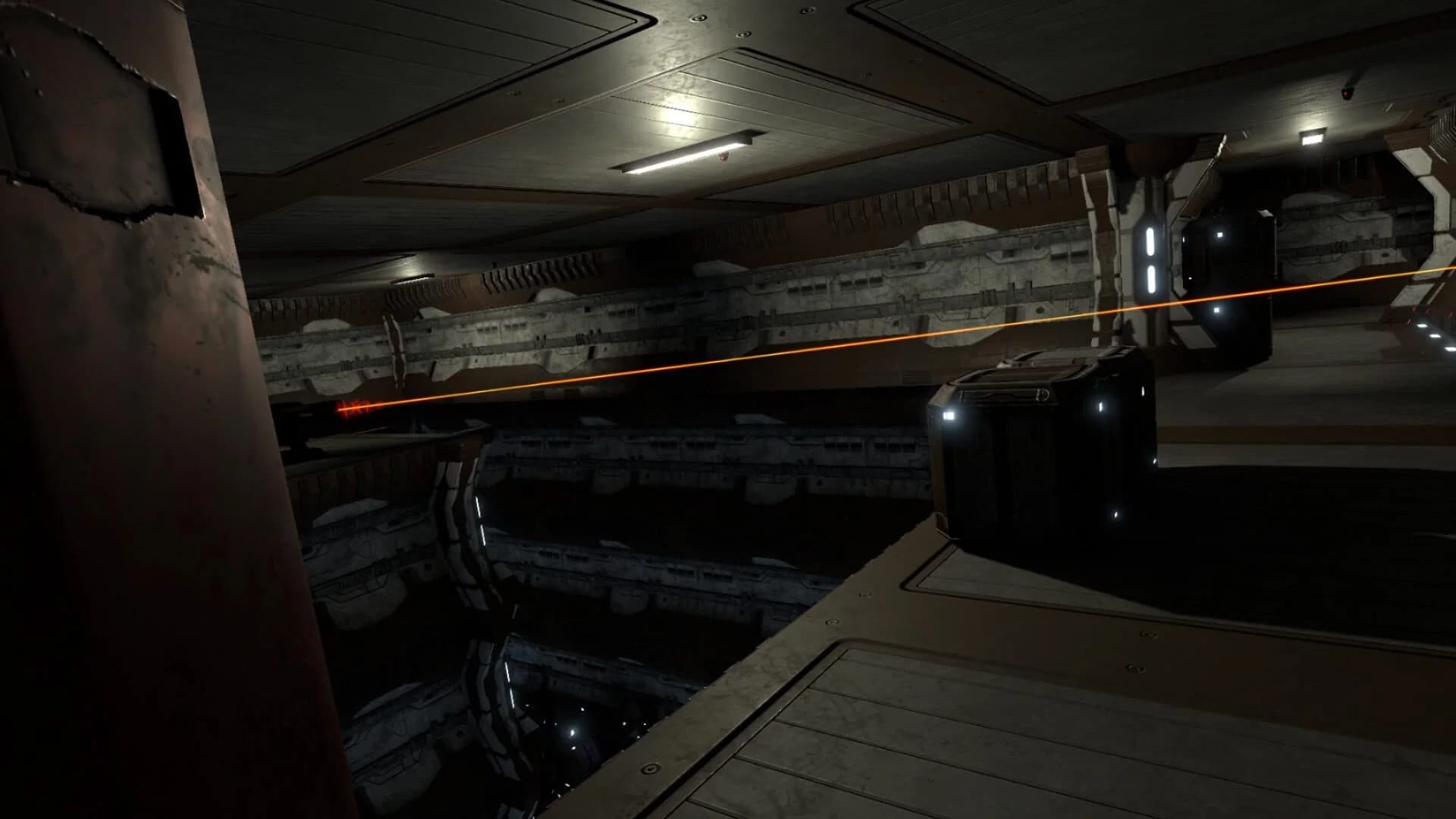 Orb Labs, Inc. screenshot 1