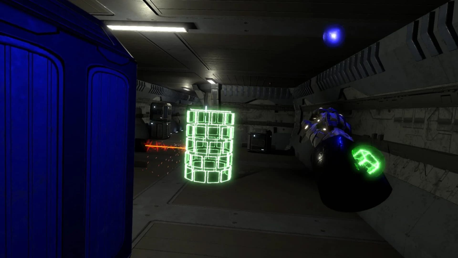 Orb Labs, Inc. screenshot 3
