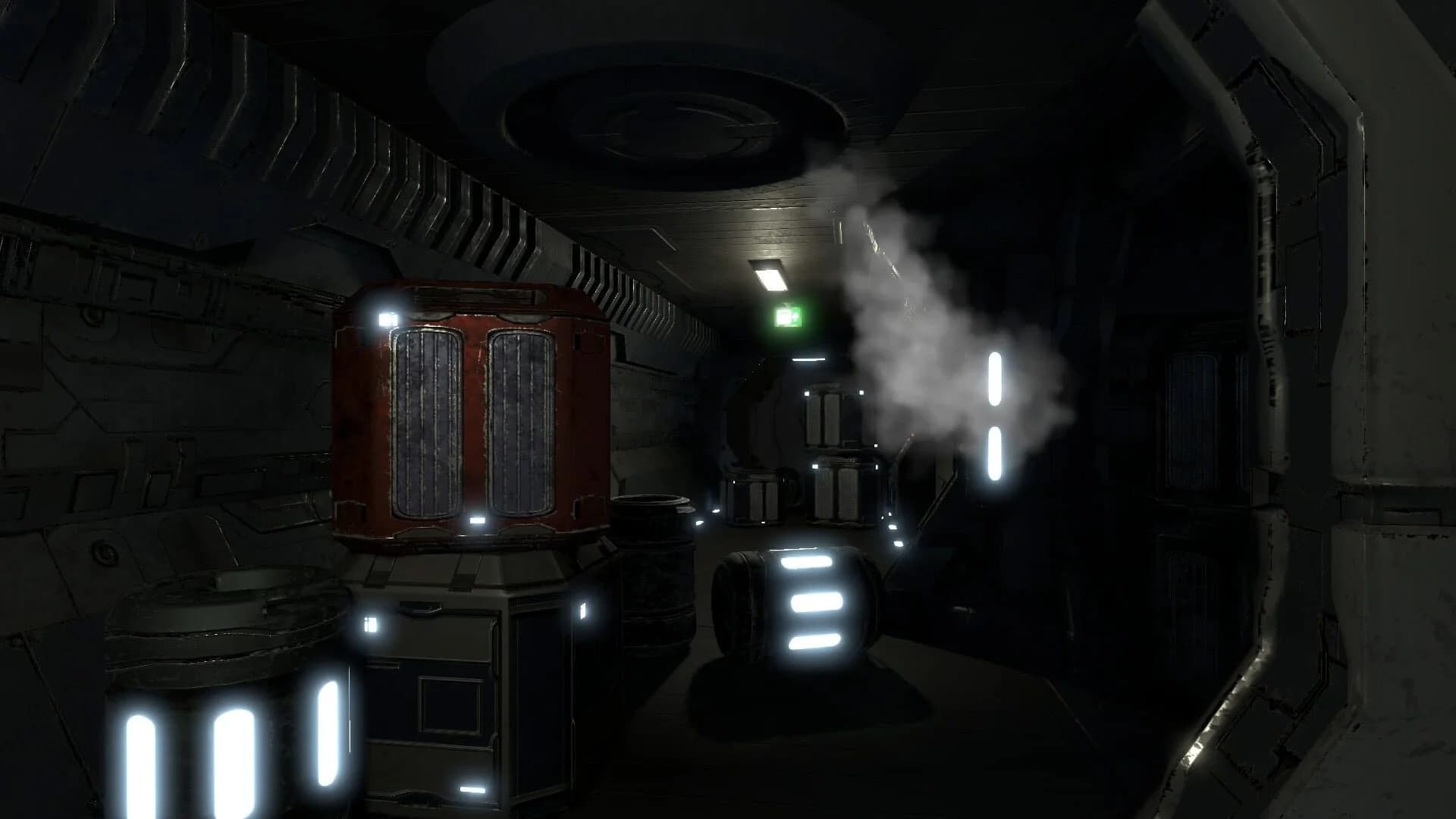 Orb Labs, Inc. screenshot 5