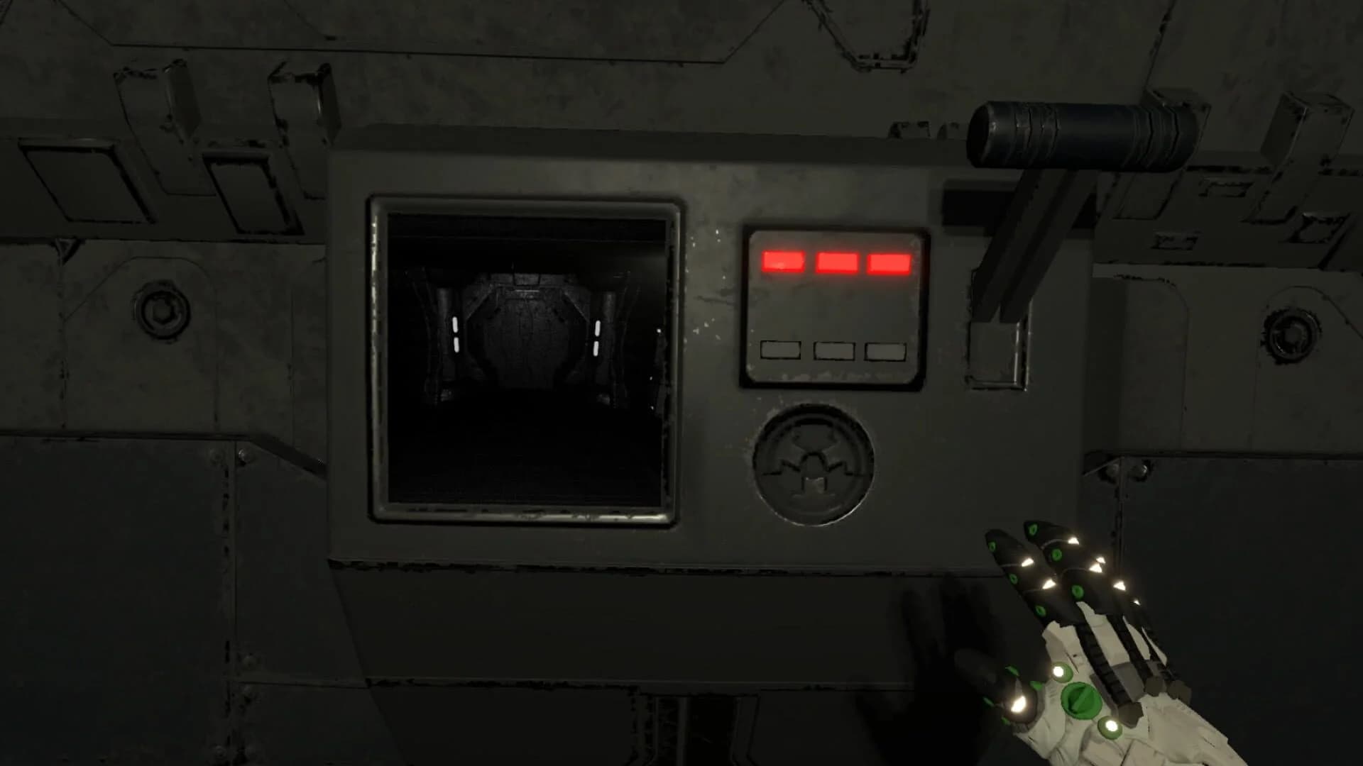 Orb Labs, Inc. screenshot 4