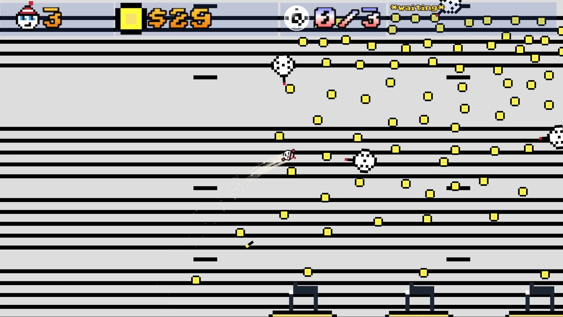 Orb Tour screenshot 5