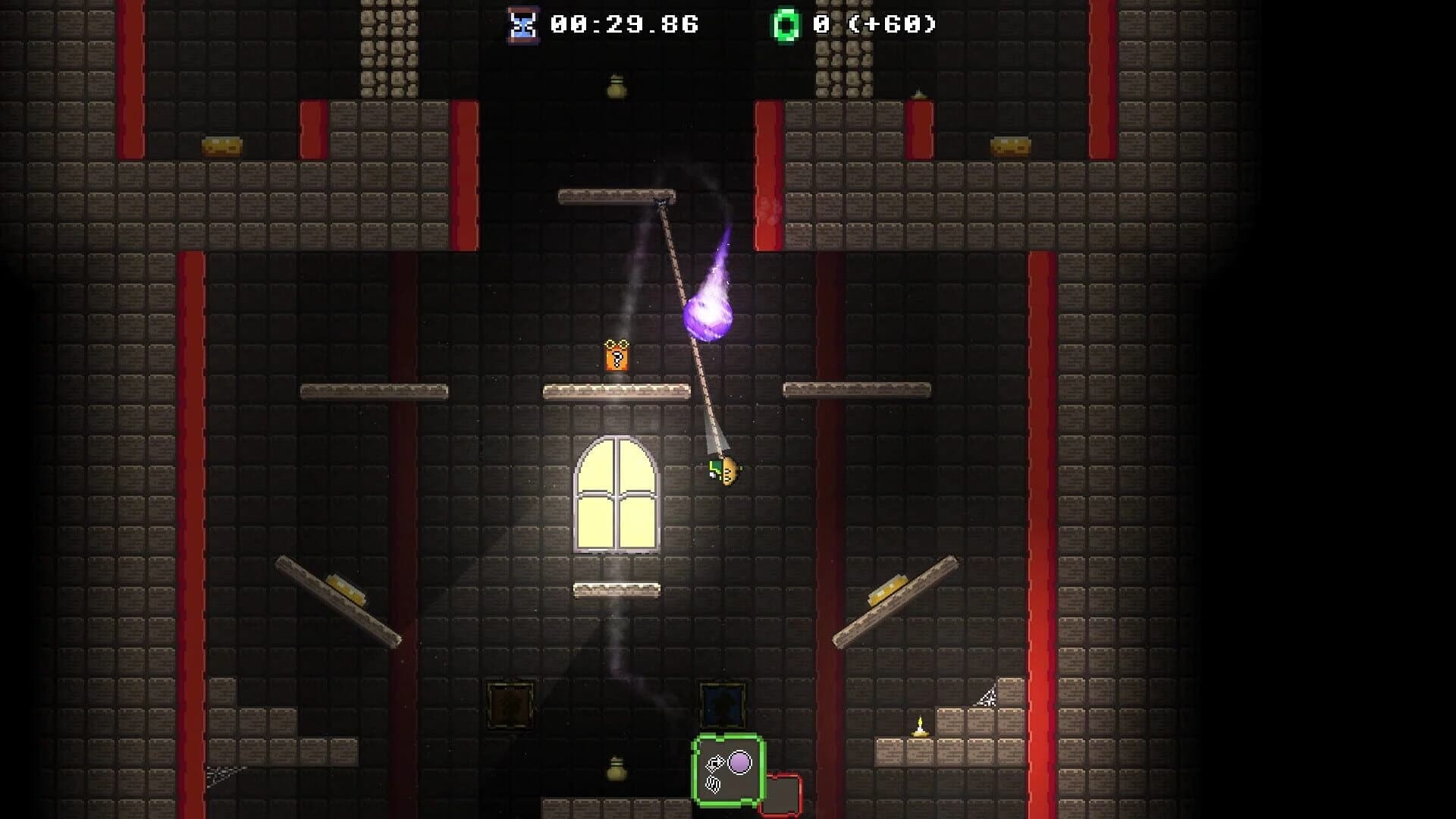 Orba screenshot 5