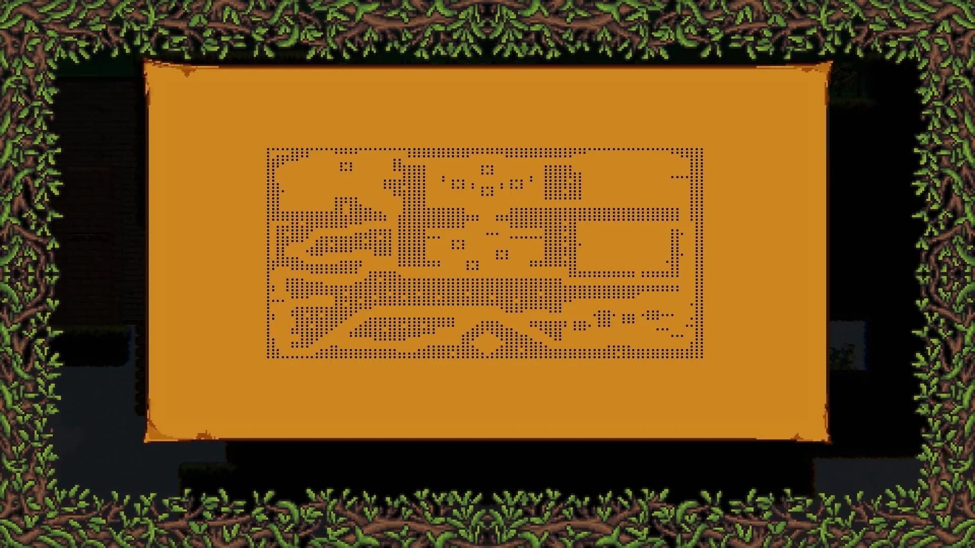 Orchard Odyssey: Cherry Chase screenshot 3