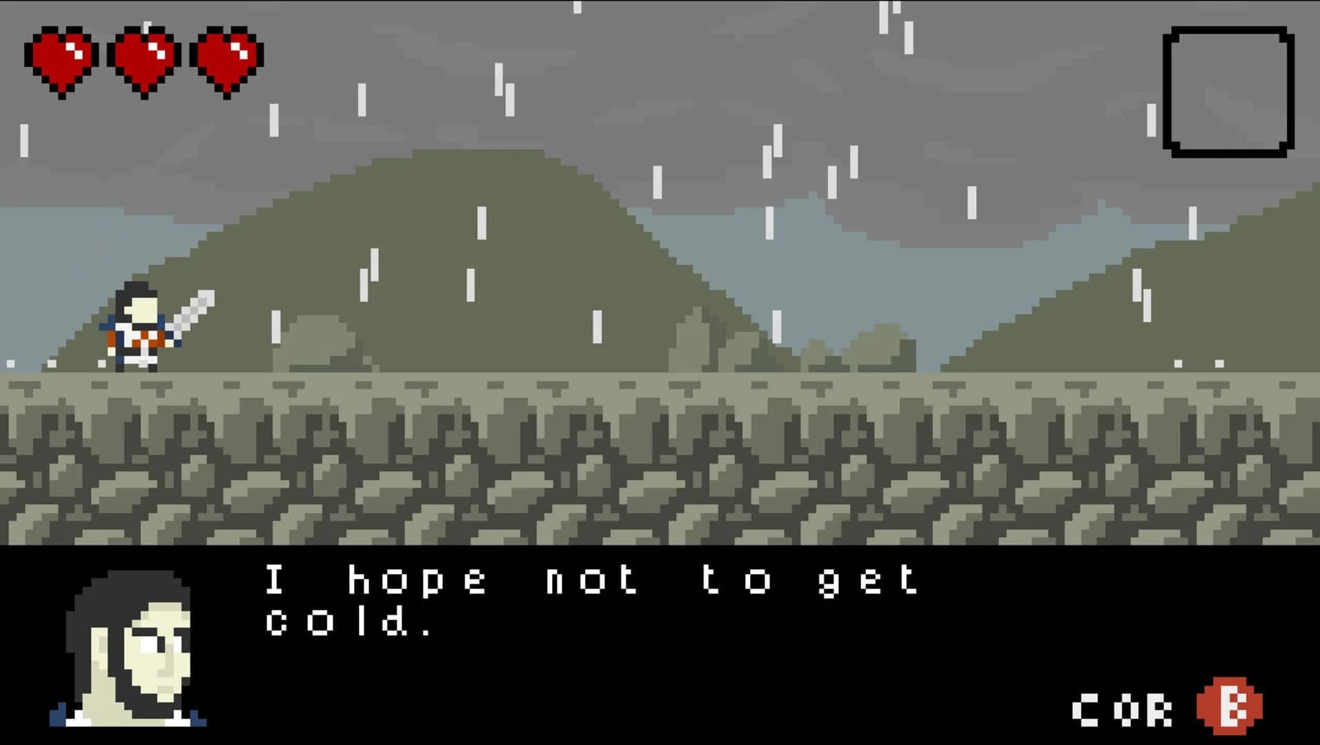Orcs screenshot 4