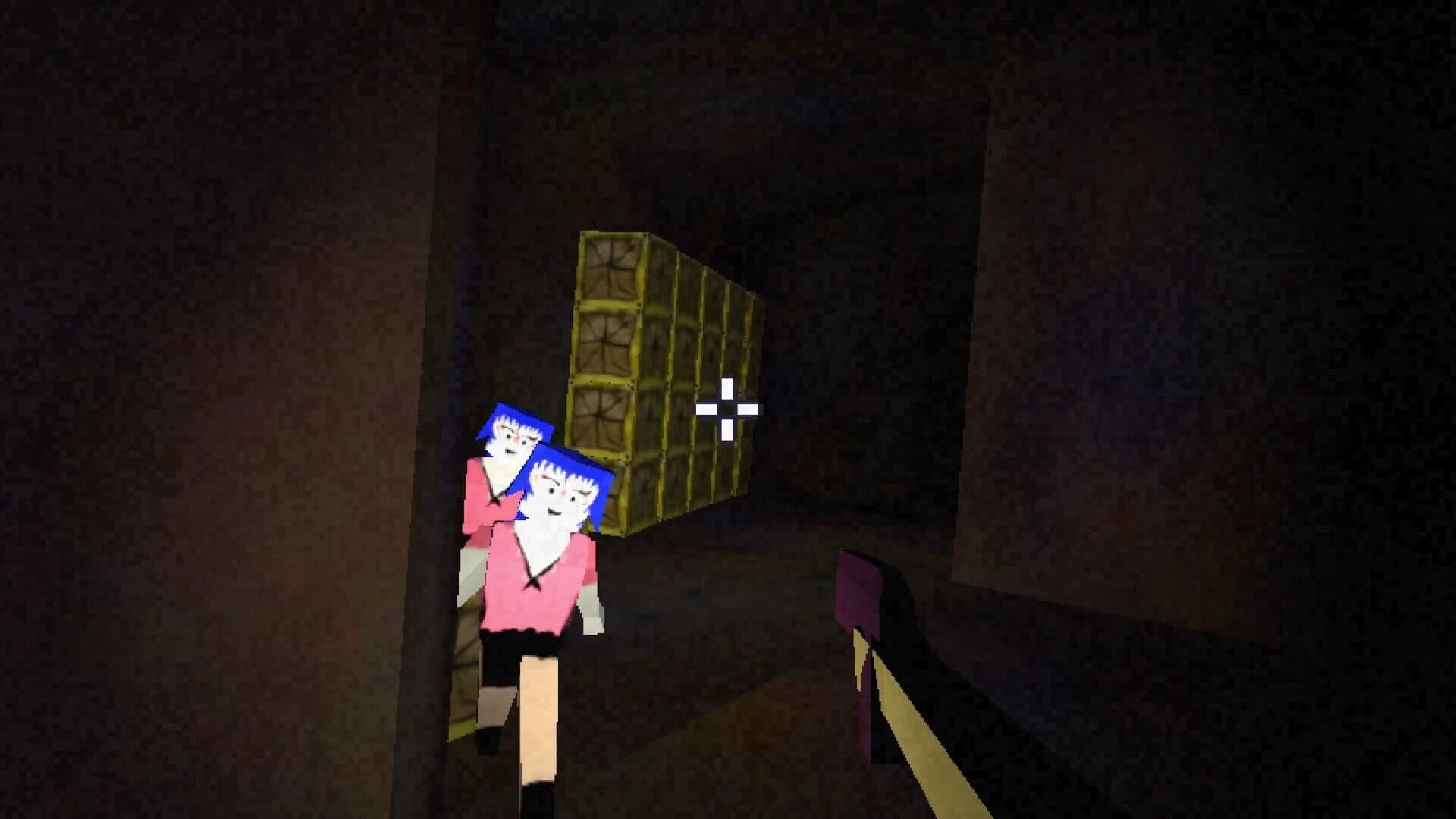 Order Road screenshot 5