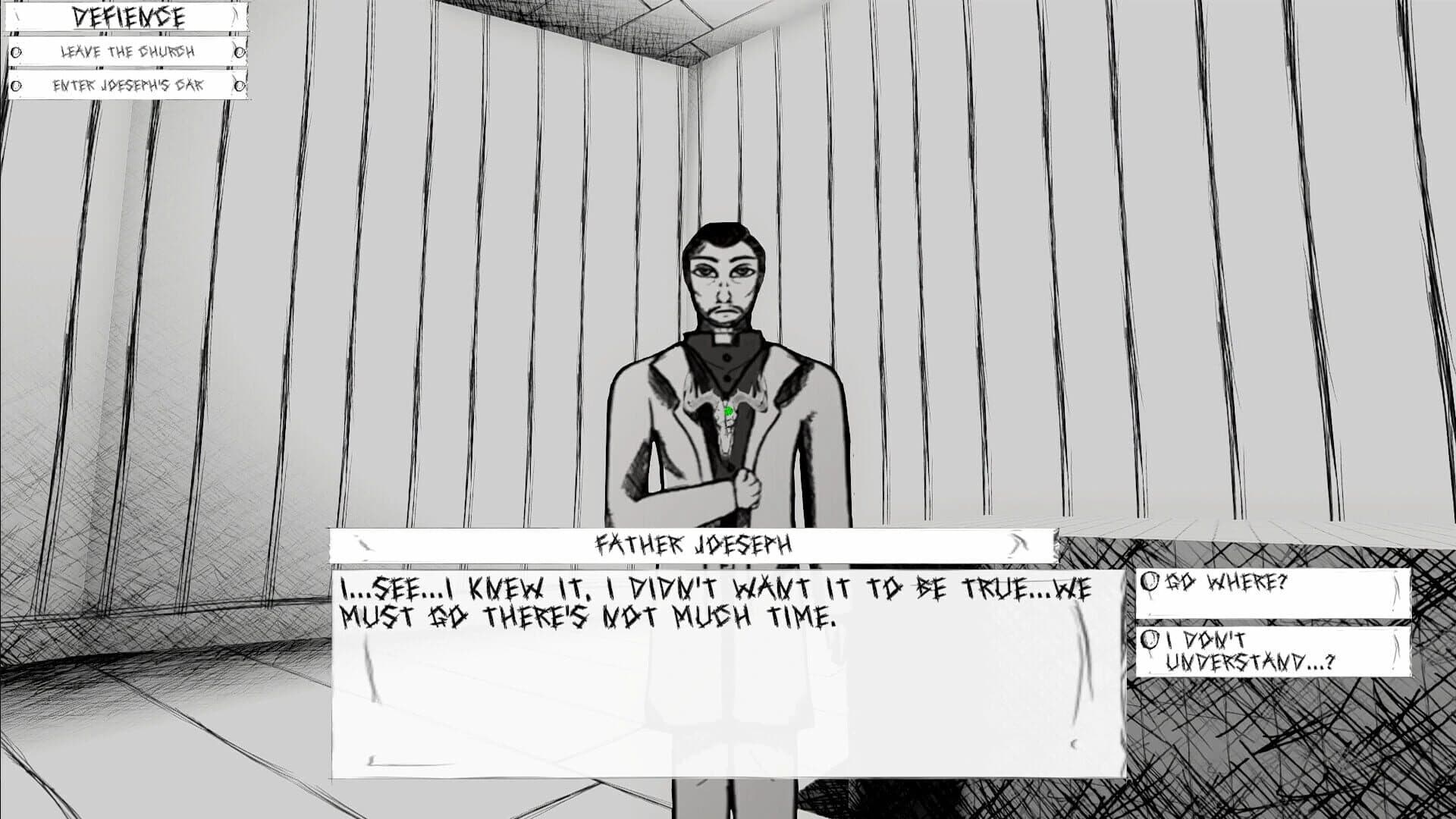 Ordinary Day screenshot 4