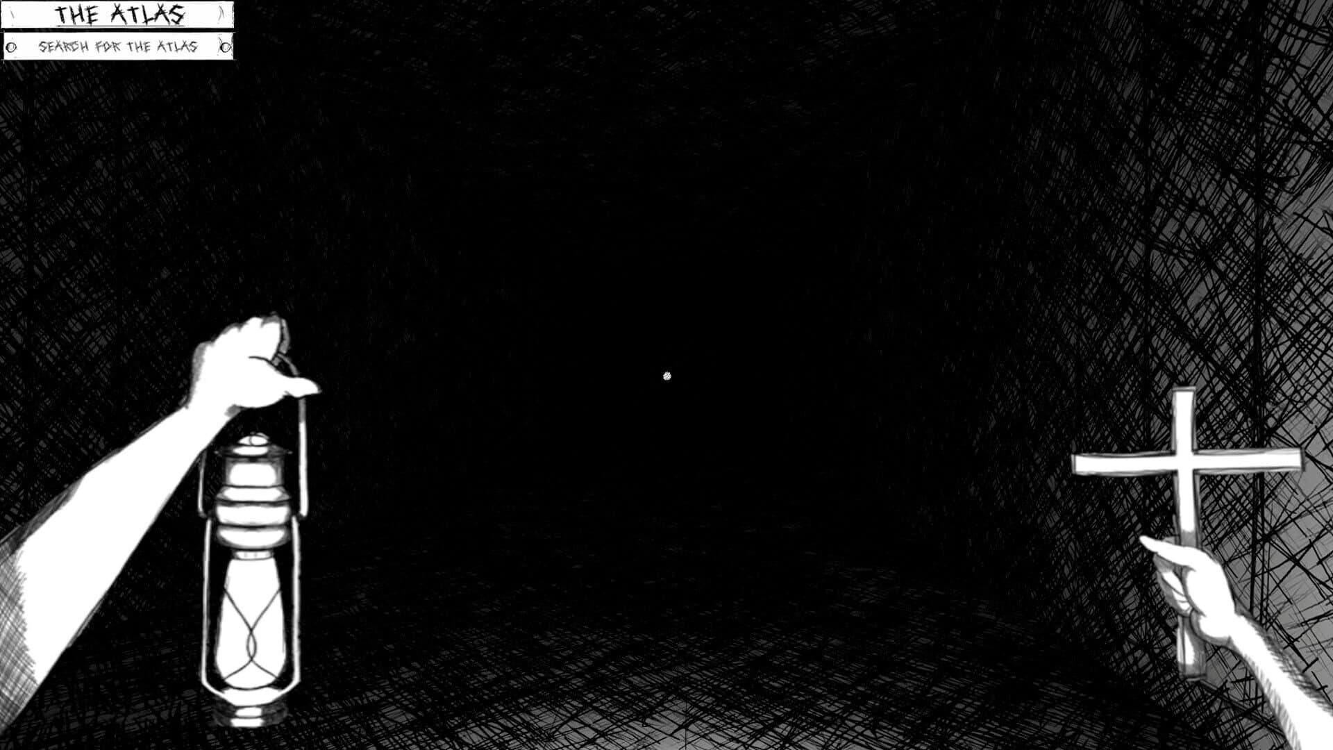 Ordinary Day screenshot 3