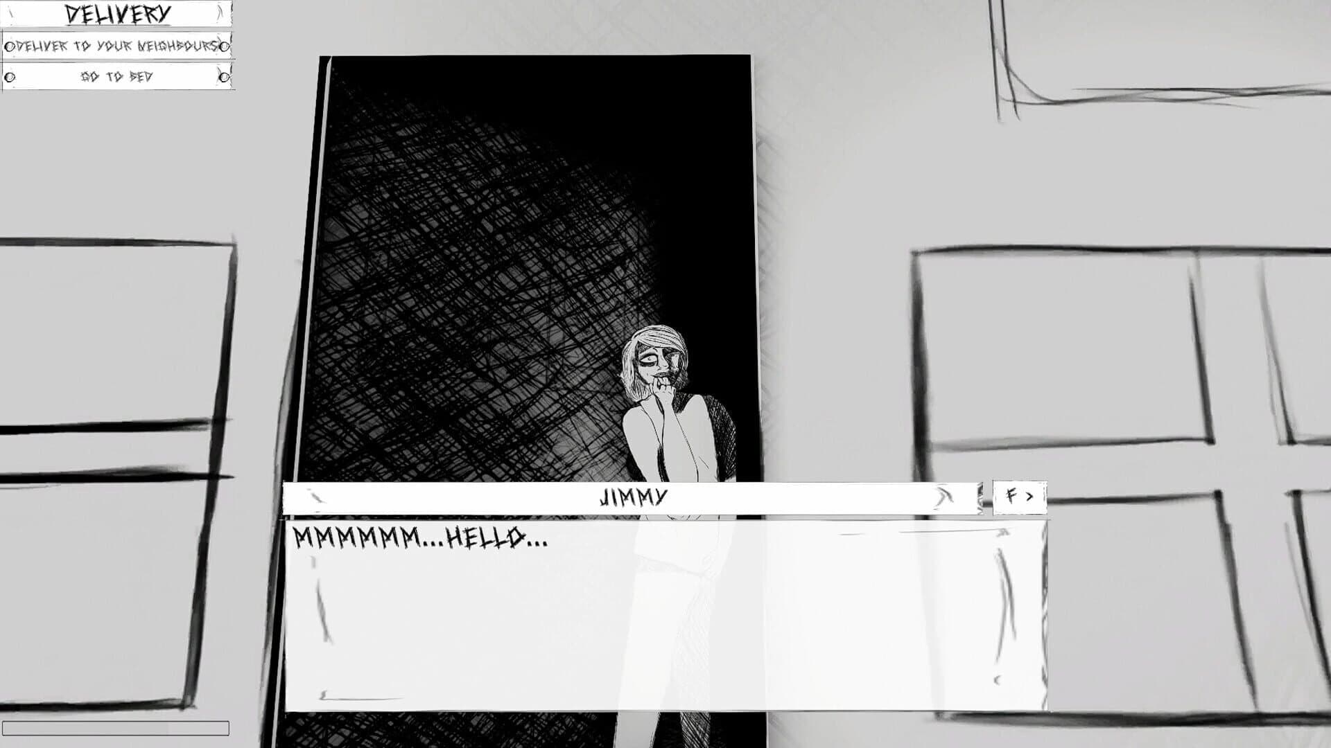 Ordinary Day screenshot 5