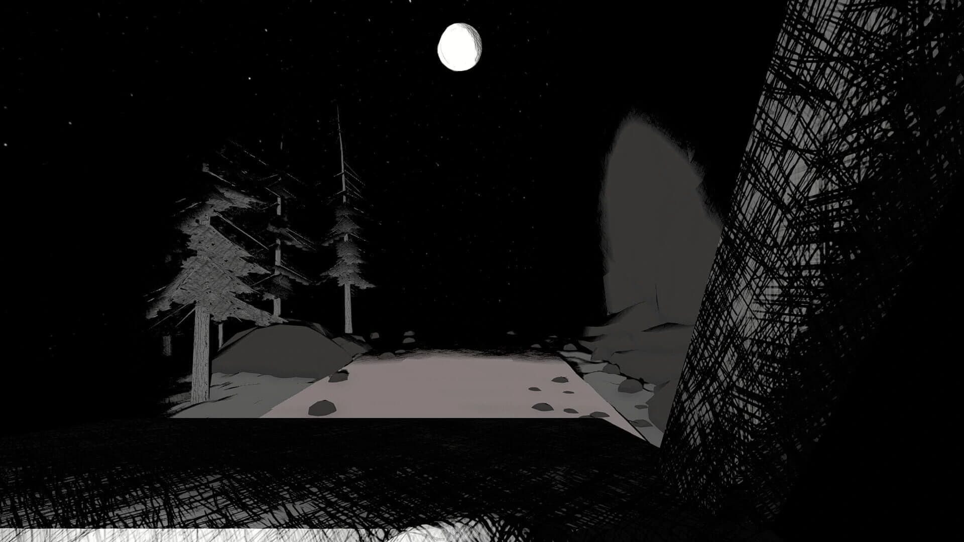 Ordinary Day screenshot 2