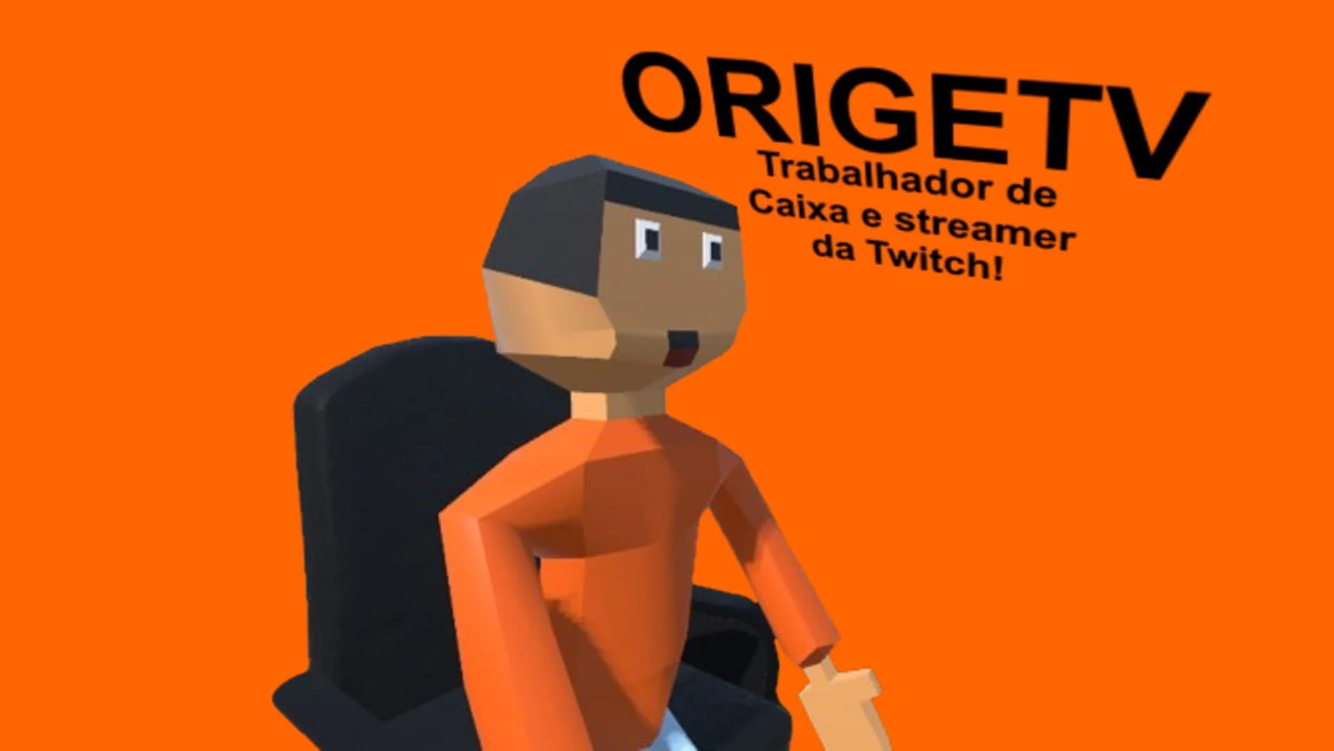 Origens: Story Mode Remastered screenshot 3