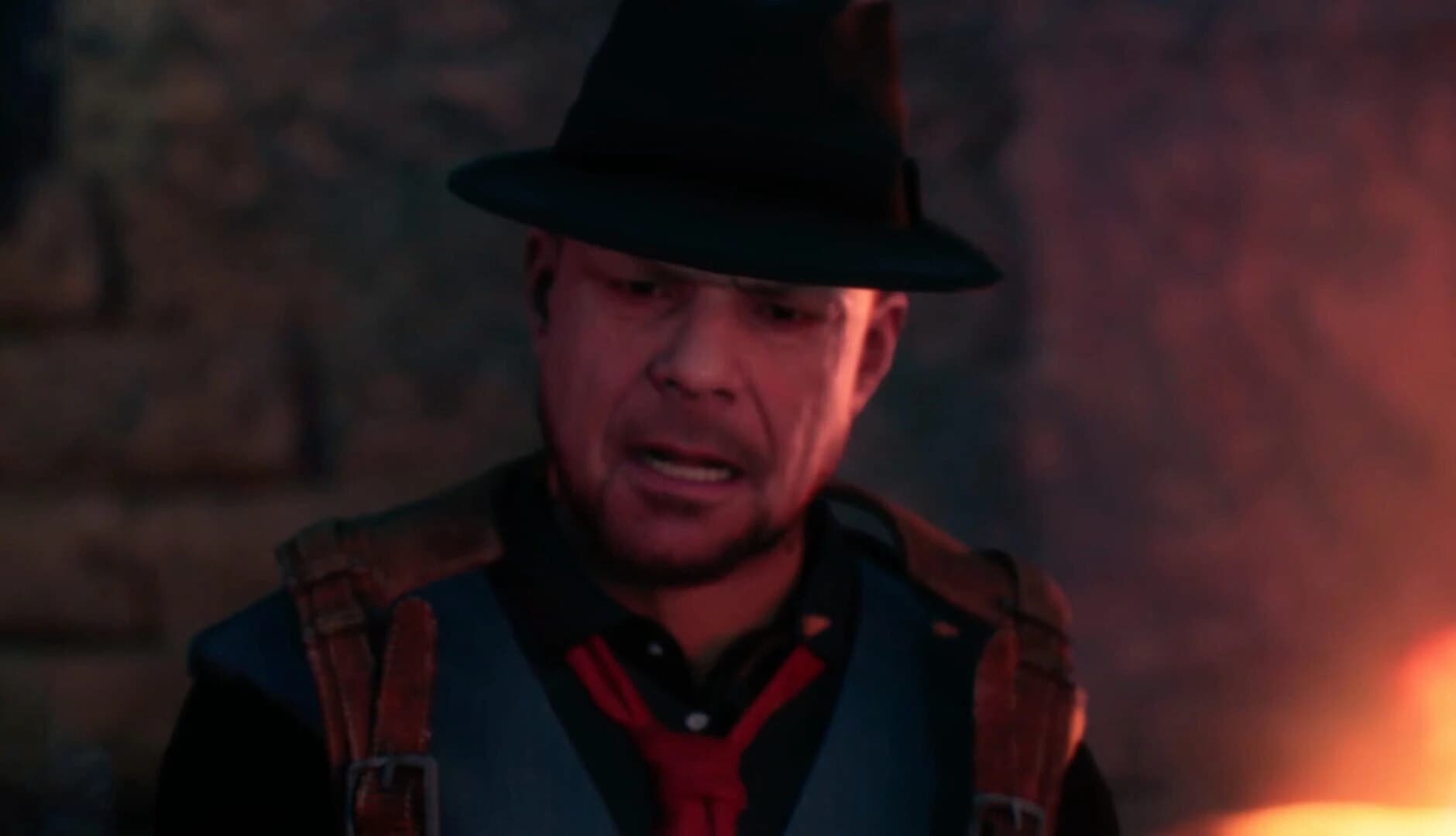 Origins screenshot 4