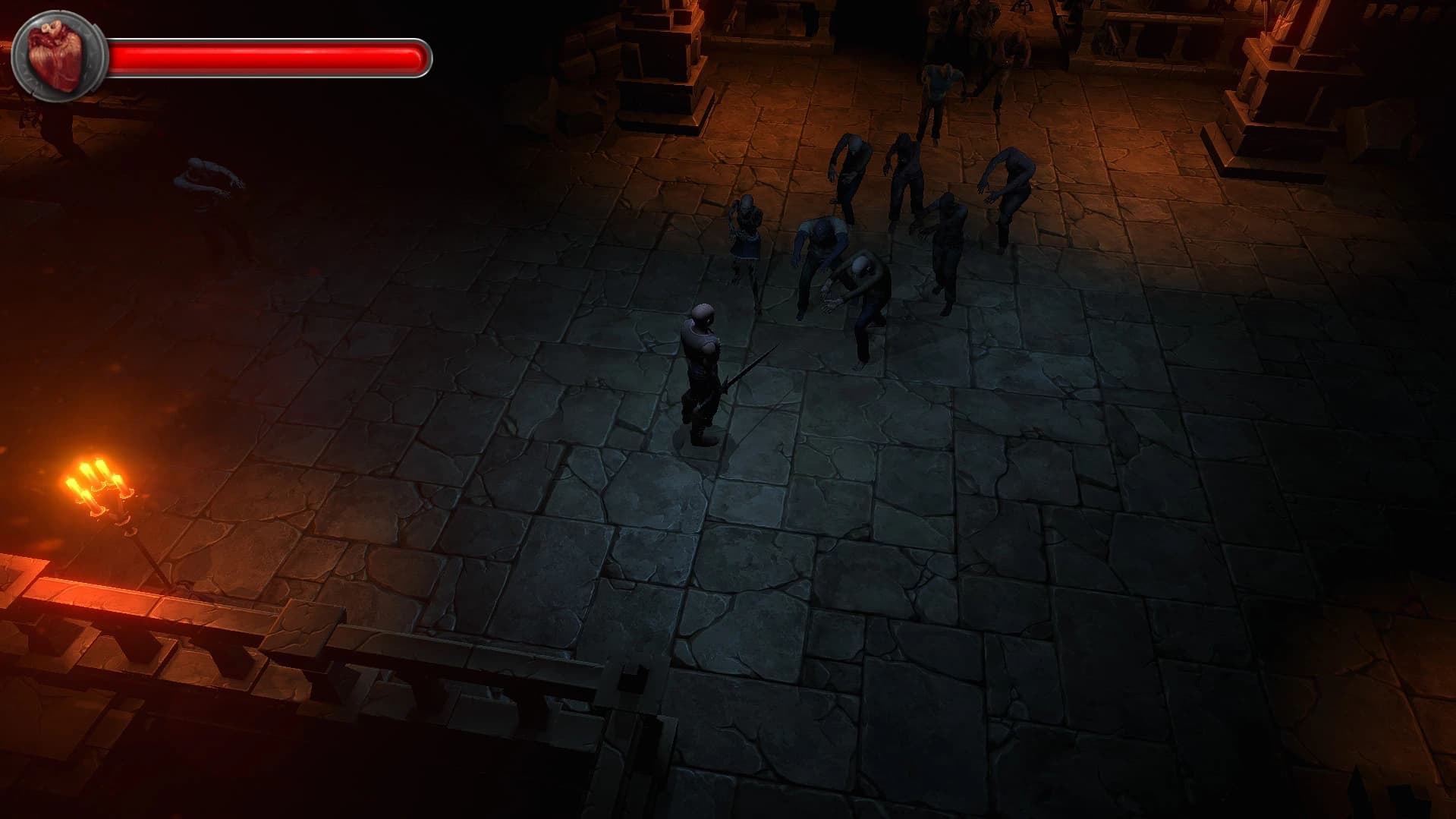 Orion screenshot 4