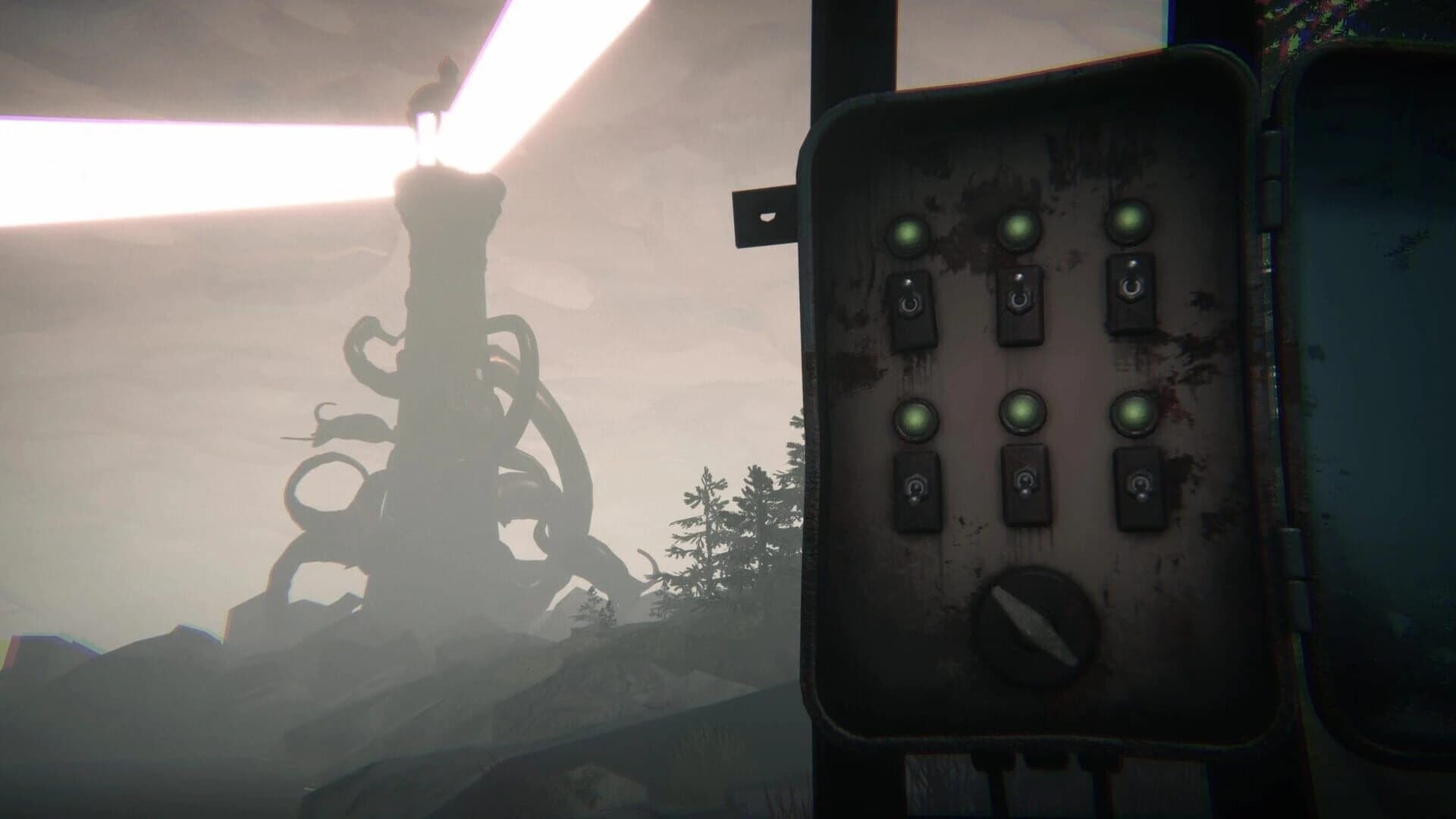 Orms screenshot 1