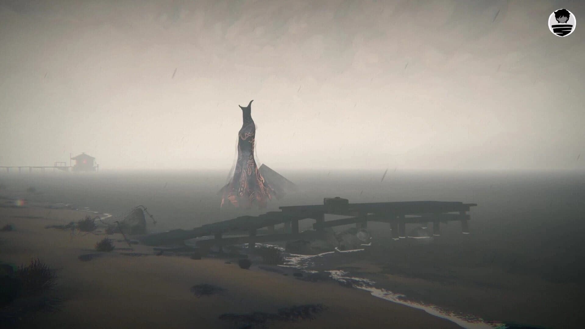 Orms screenshot 3