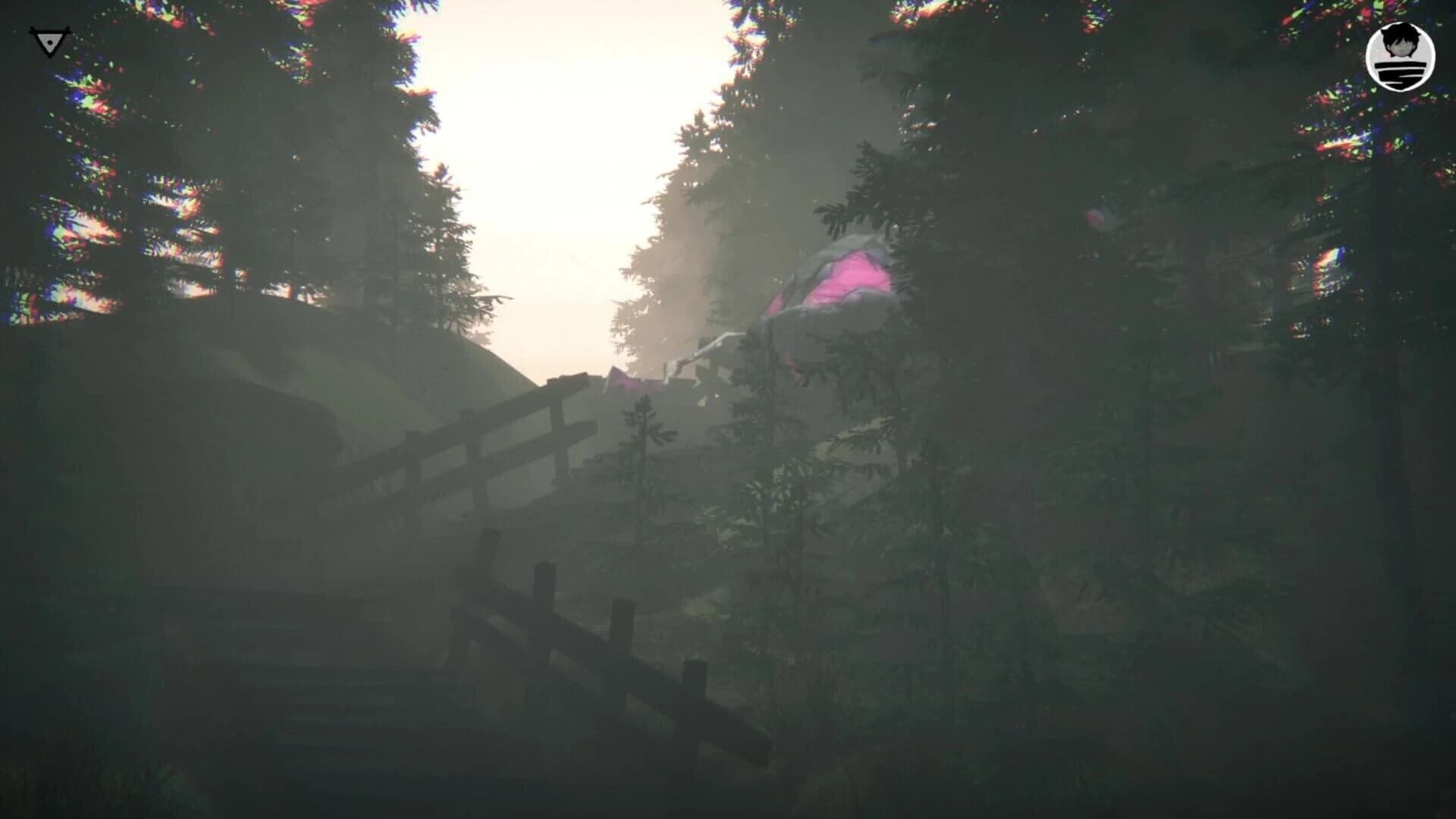 Orms screenshot 2