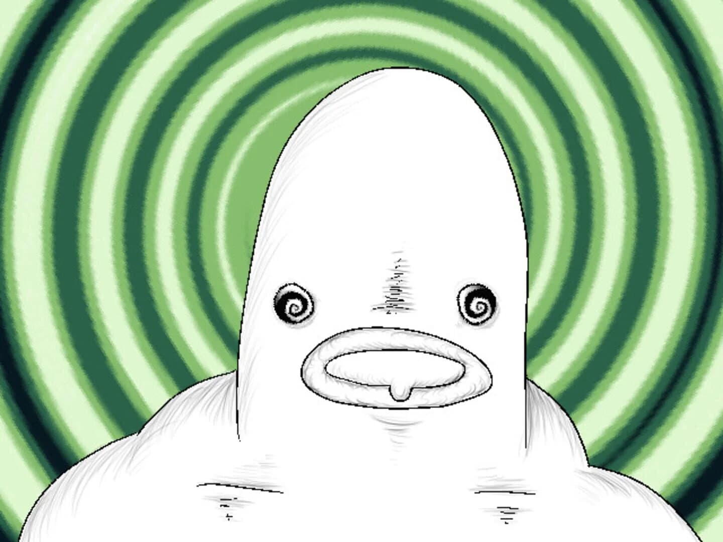 Orogenesis screenshot 5