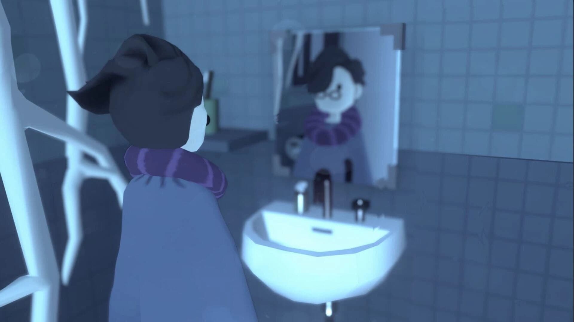 Orpheus's Dream screenshot 3