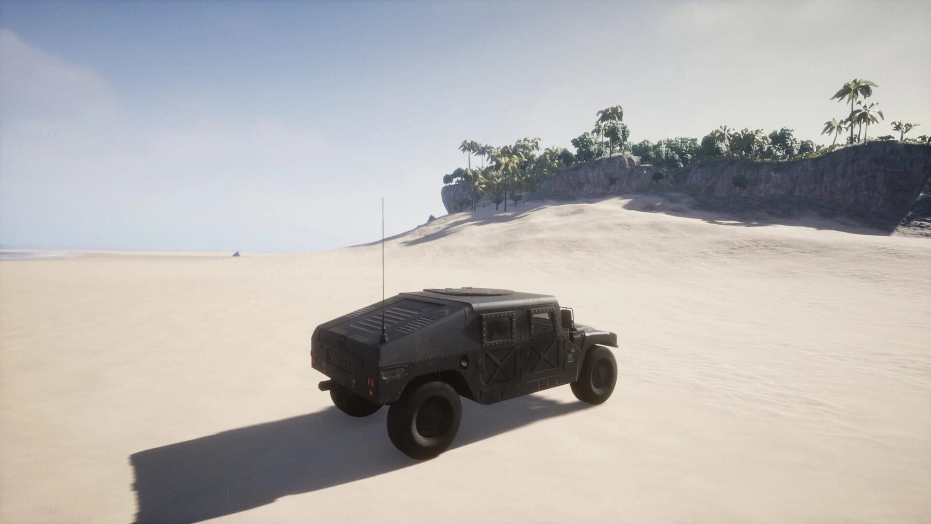 Orr screenshot 5