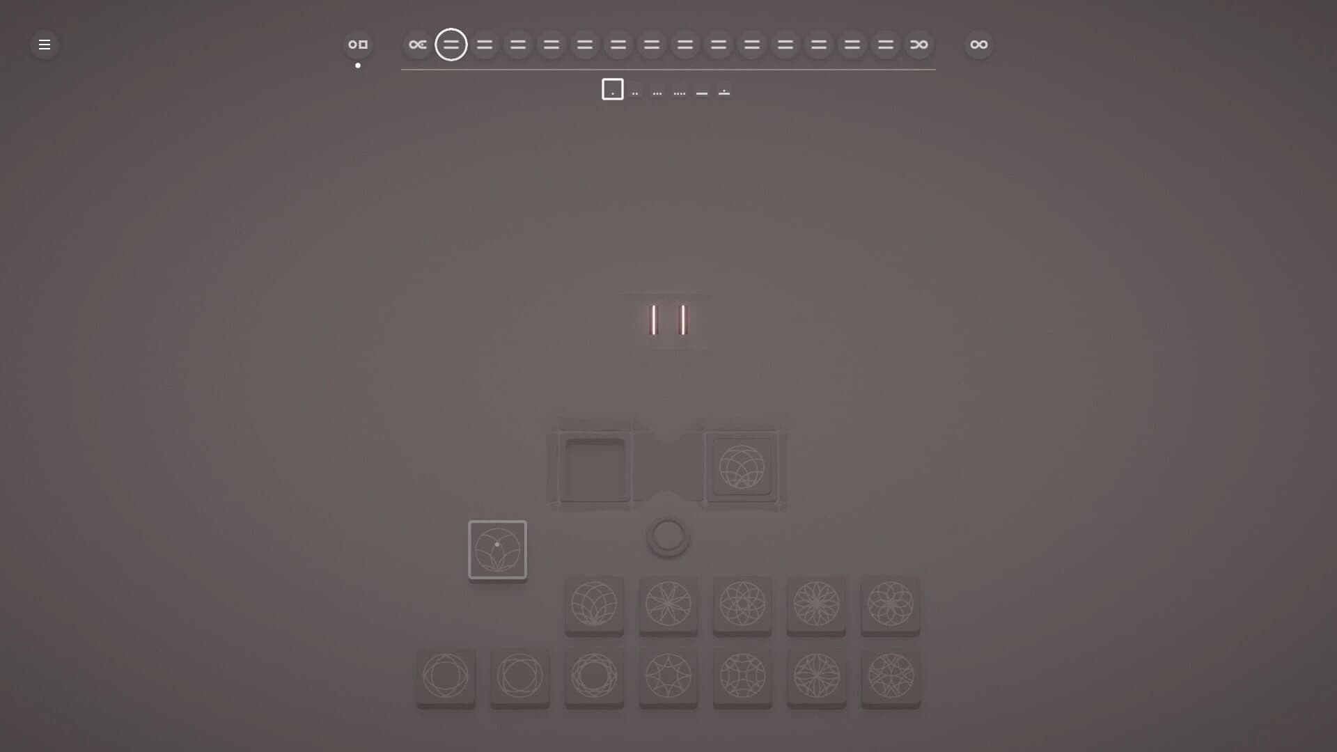 Orrb screenshot 5