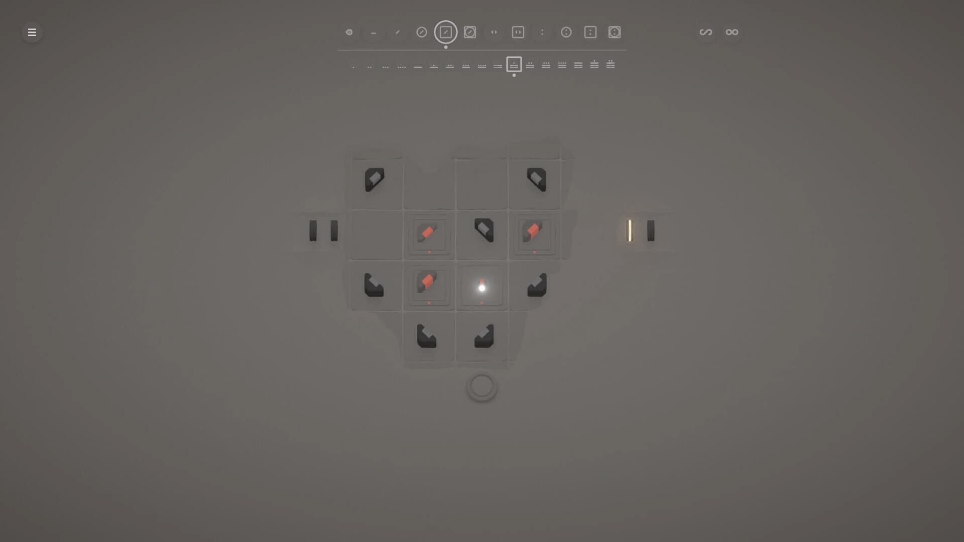 Orrb screenshot 4