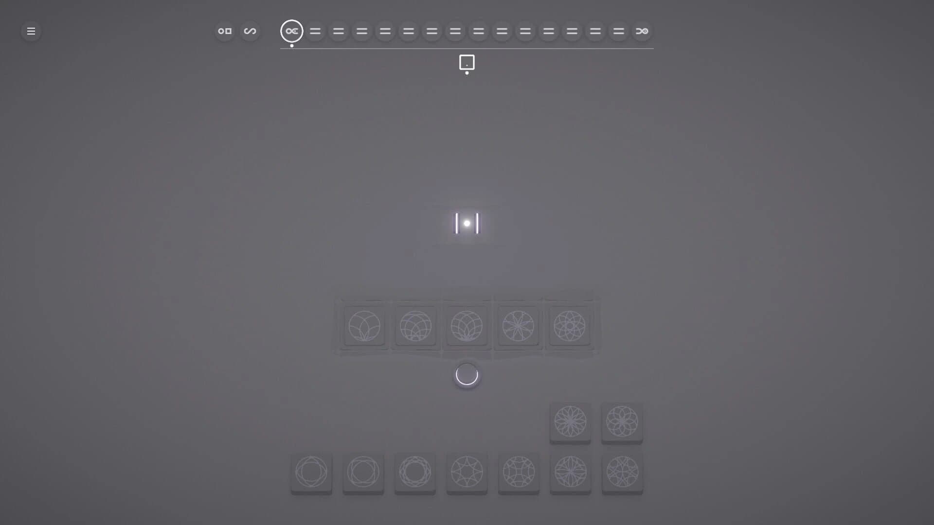 Orrb screenshot 3