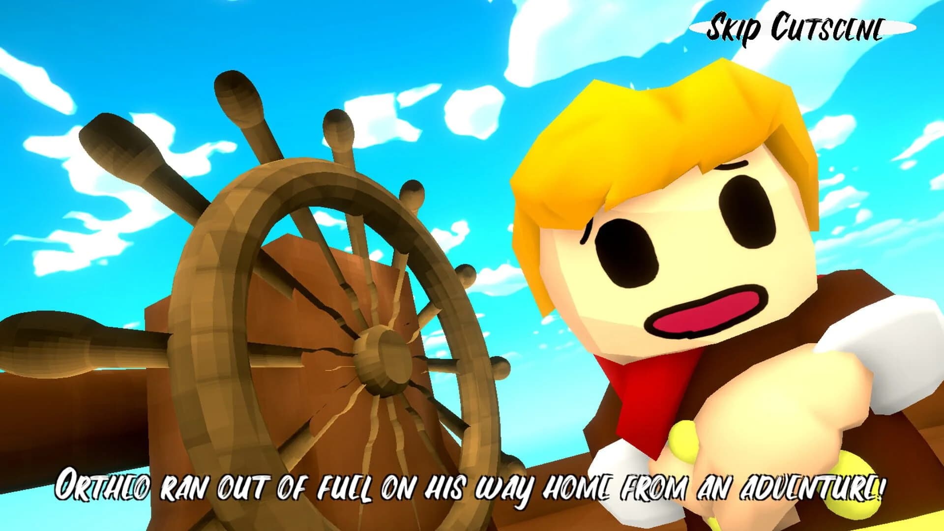 Ortheo screenshot 2