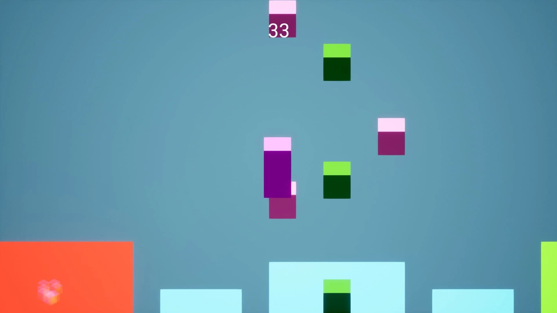 Ortho screenshot 5