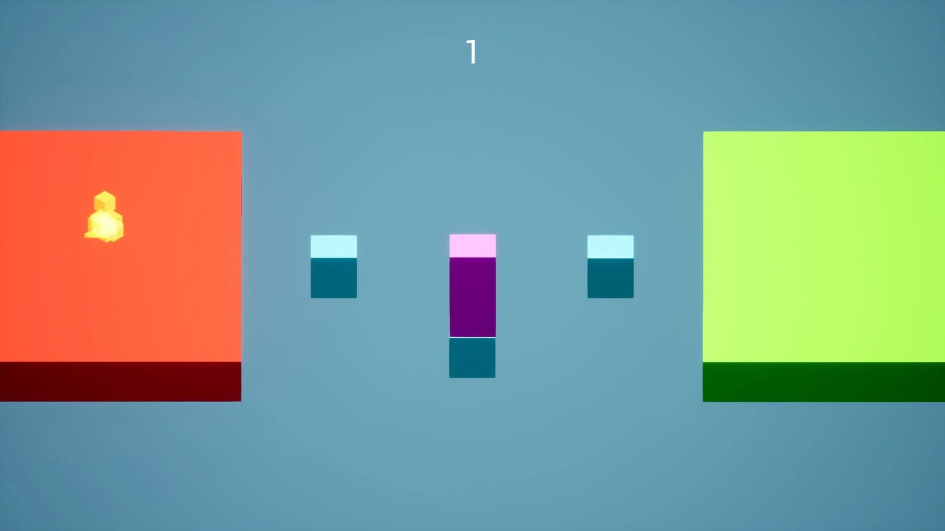 Ortho screenshot 1