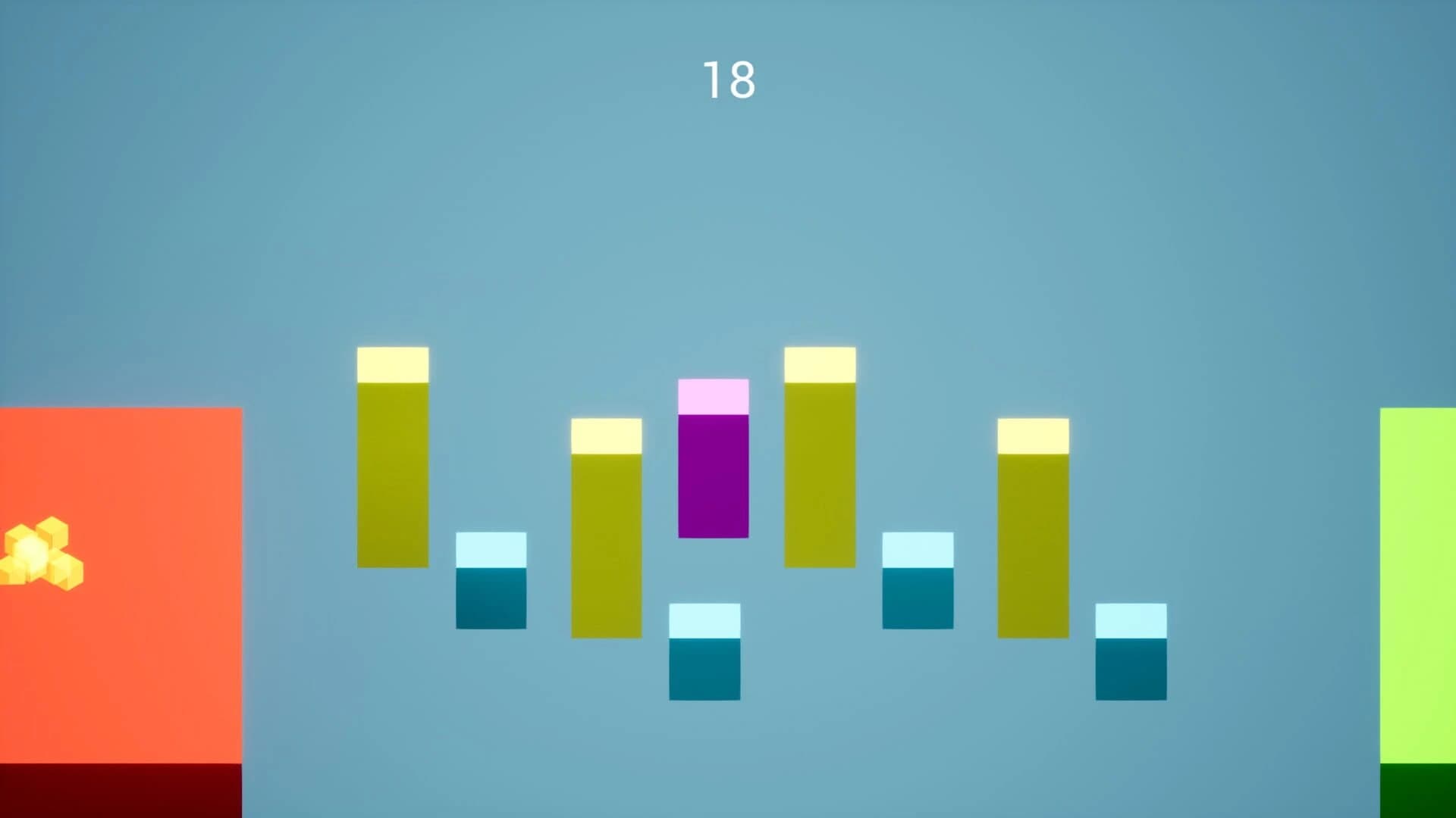 Ortho screenshot 4