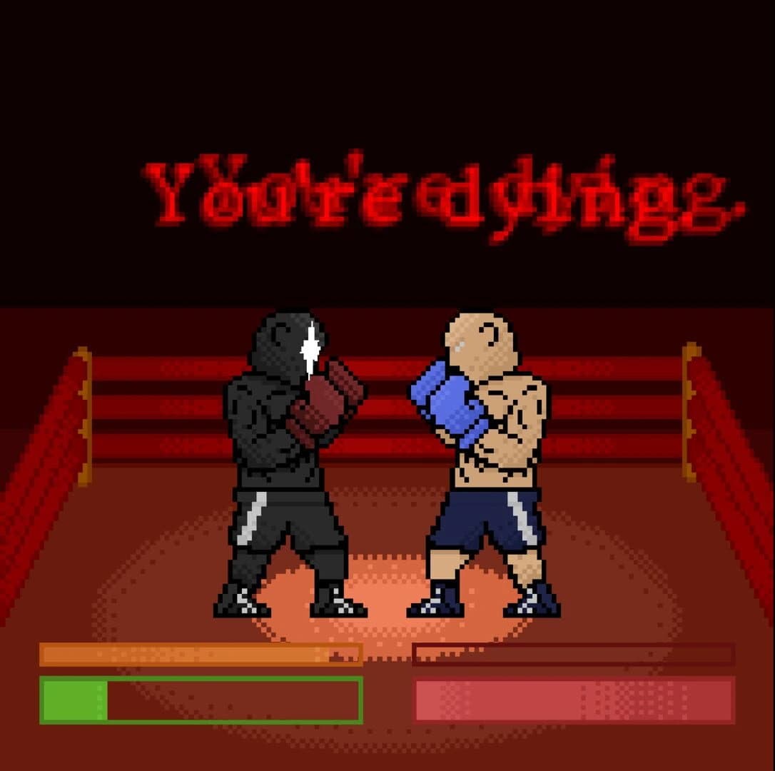 Orthodox screenshot 2