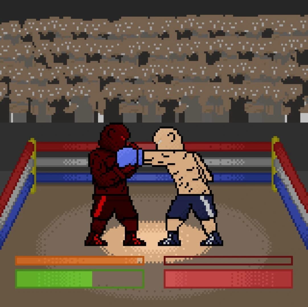 Orthodox screenshot 3