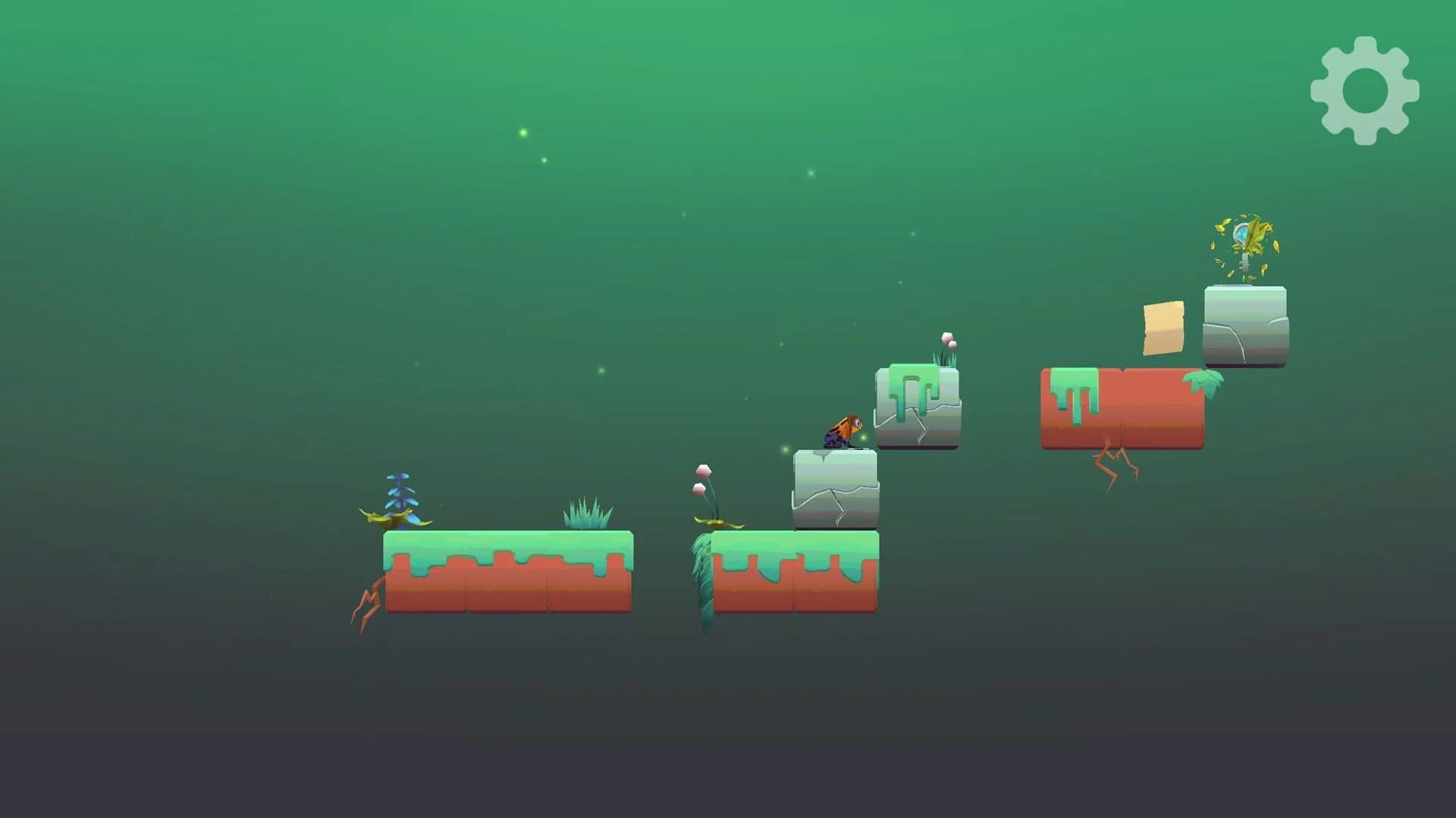 Orthoiso screenshot 5