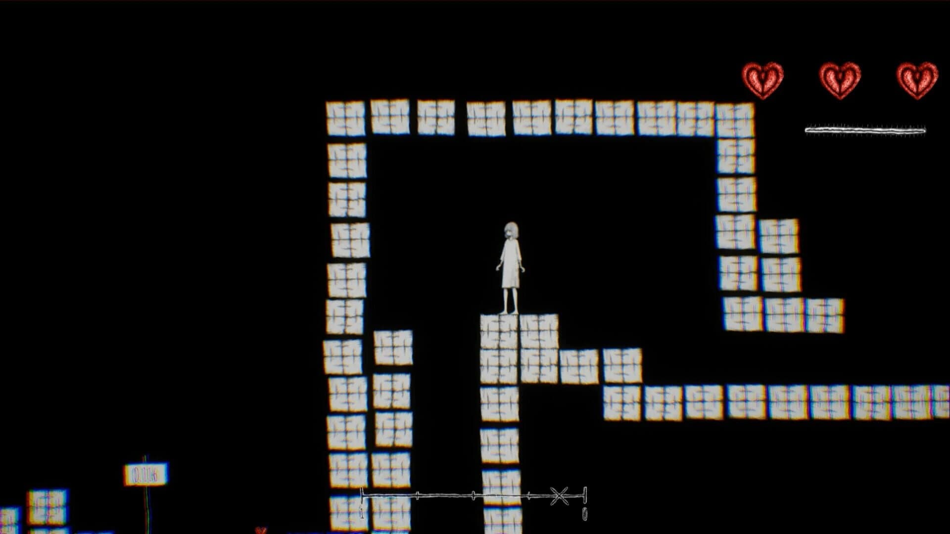 Orz screenshot 4