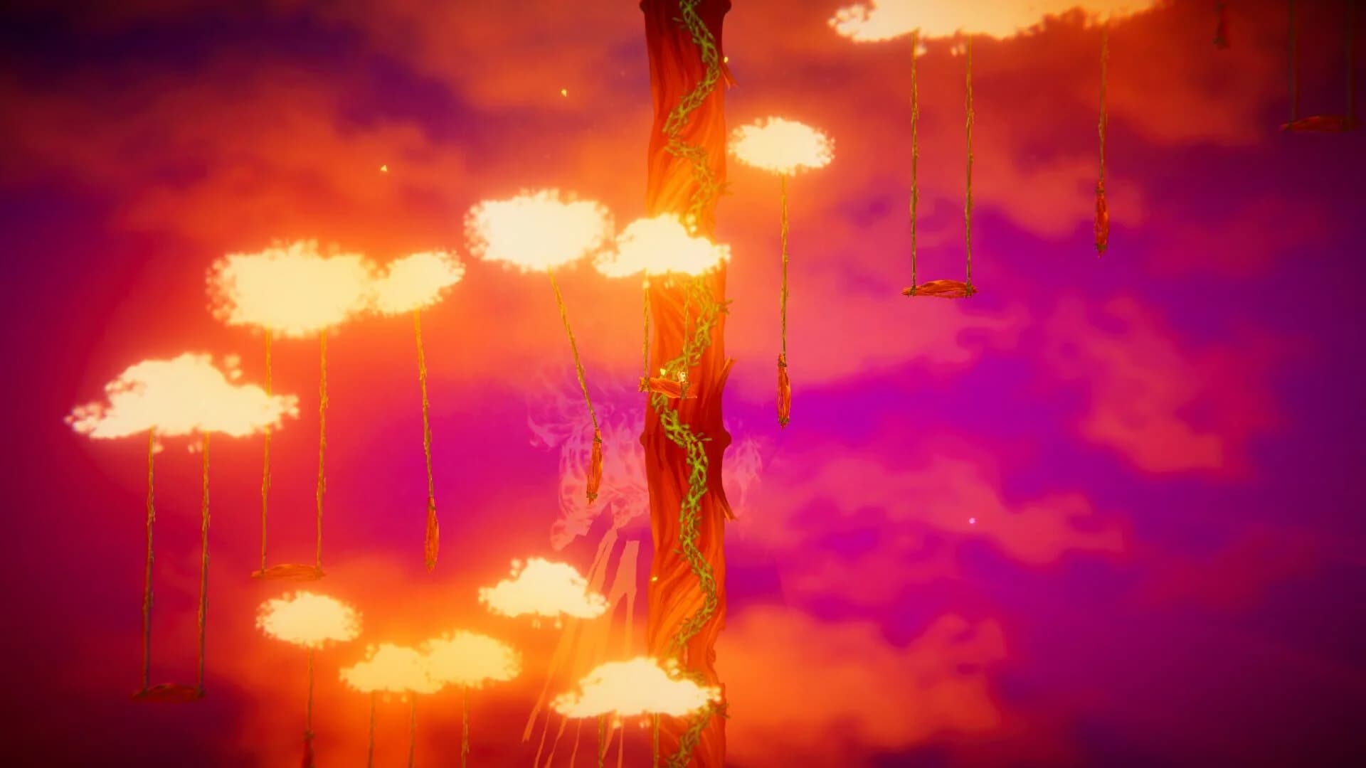 Osk screenshot 5