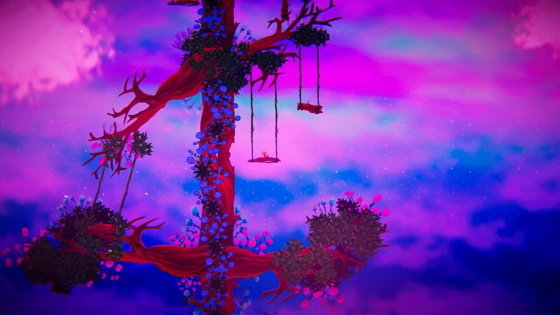 Osk screenshot 2