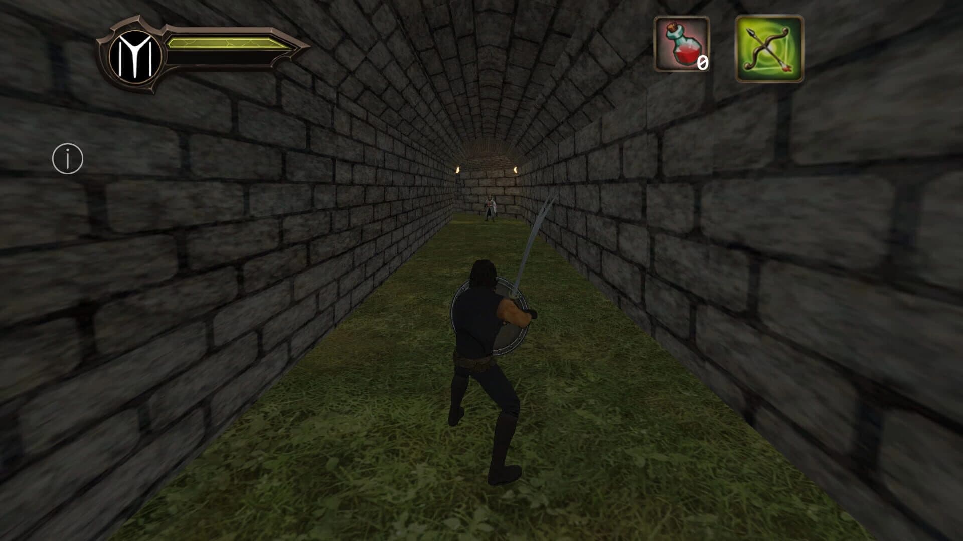 Osman Gazi screenshot 5